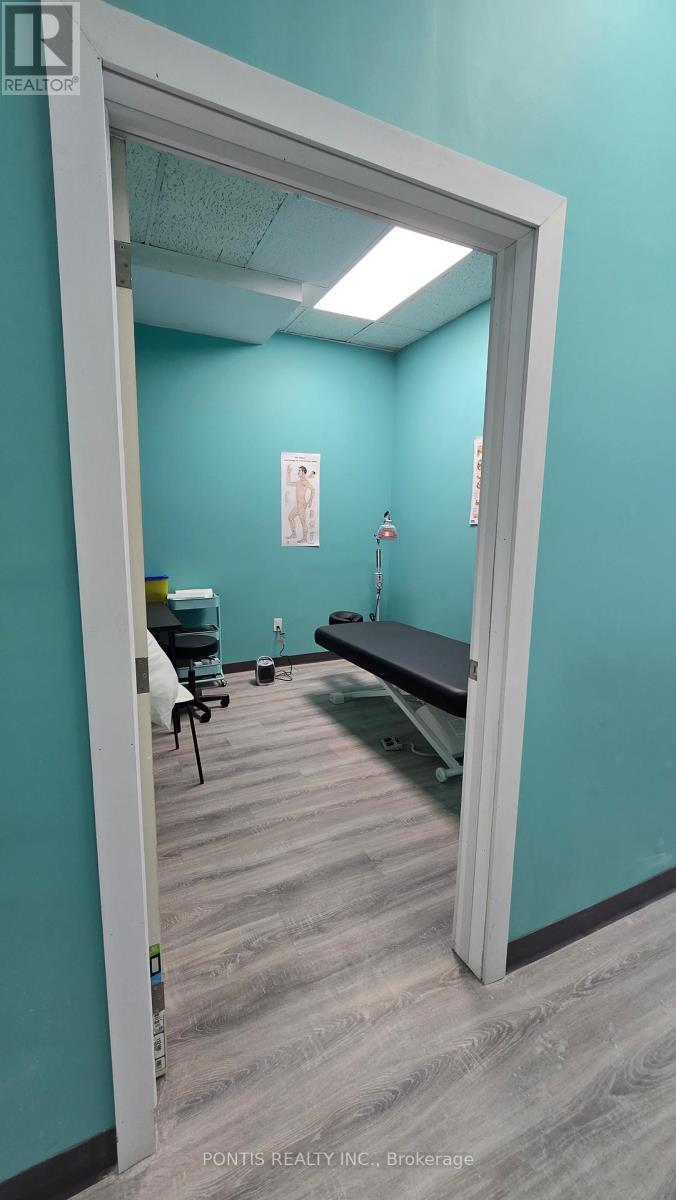 Unknown Address, ,    - Photo 4 - E12733166