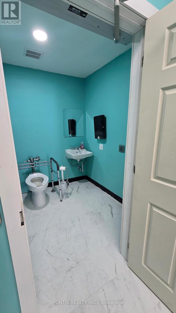 Unknown Address, ,    - Photo 5 - E12733166