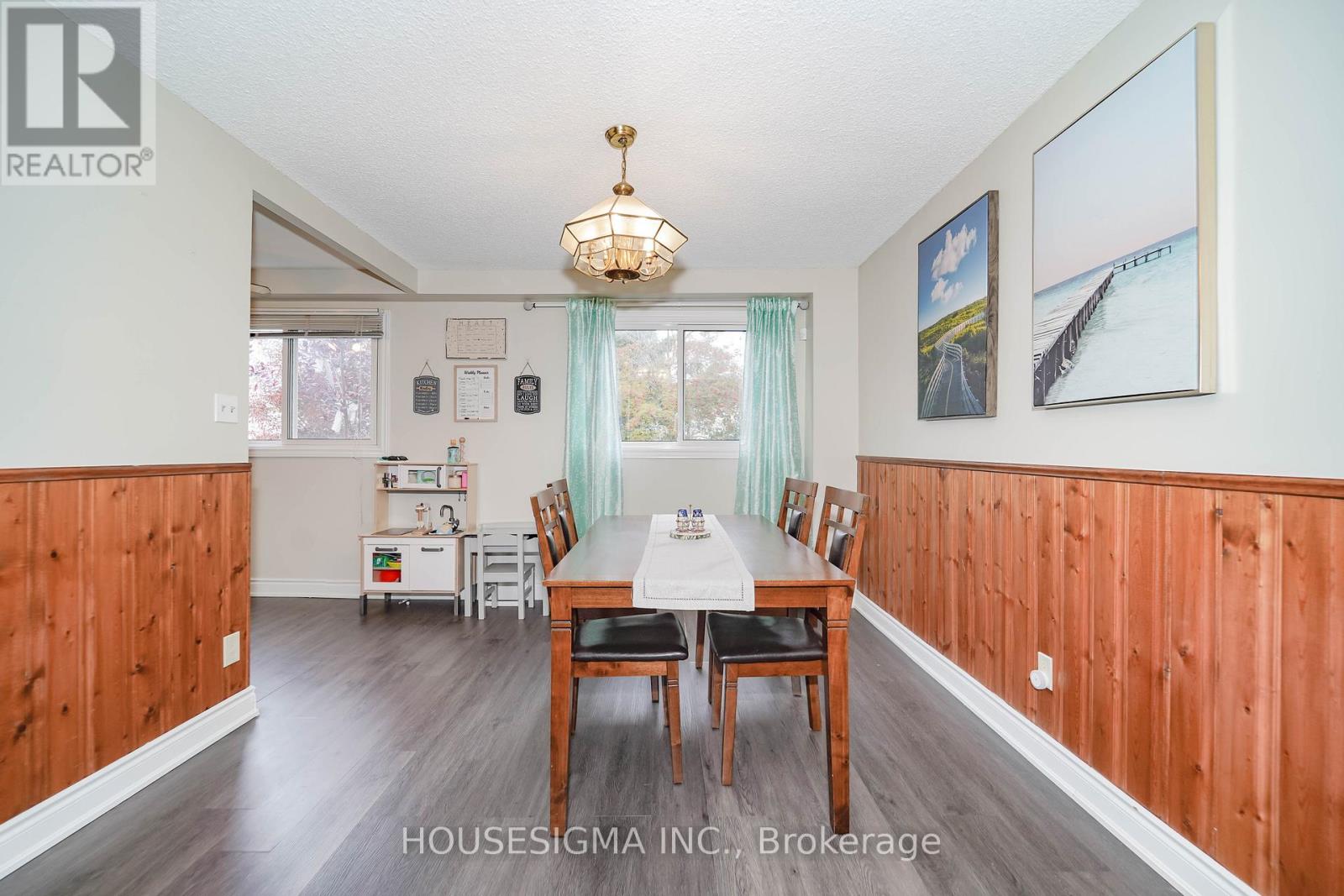 31 - 321 Blackthorn Street, Oshawa, Ontario  L1K 1L3 - Photo 11 - E12733176