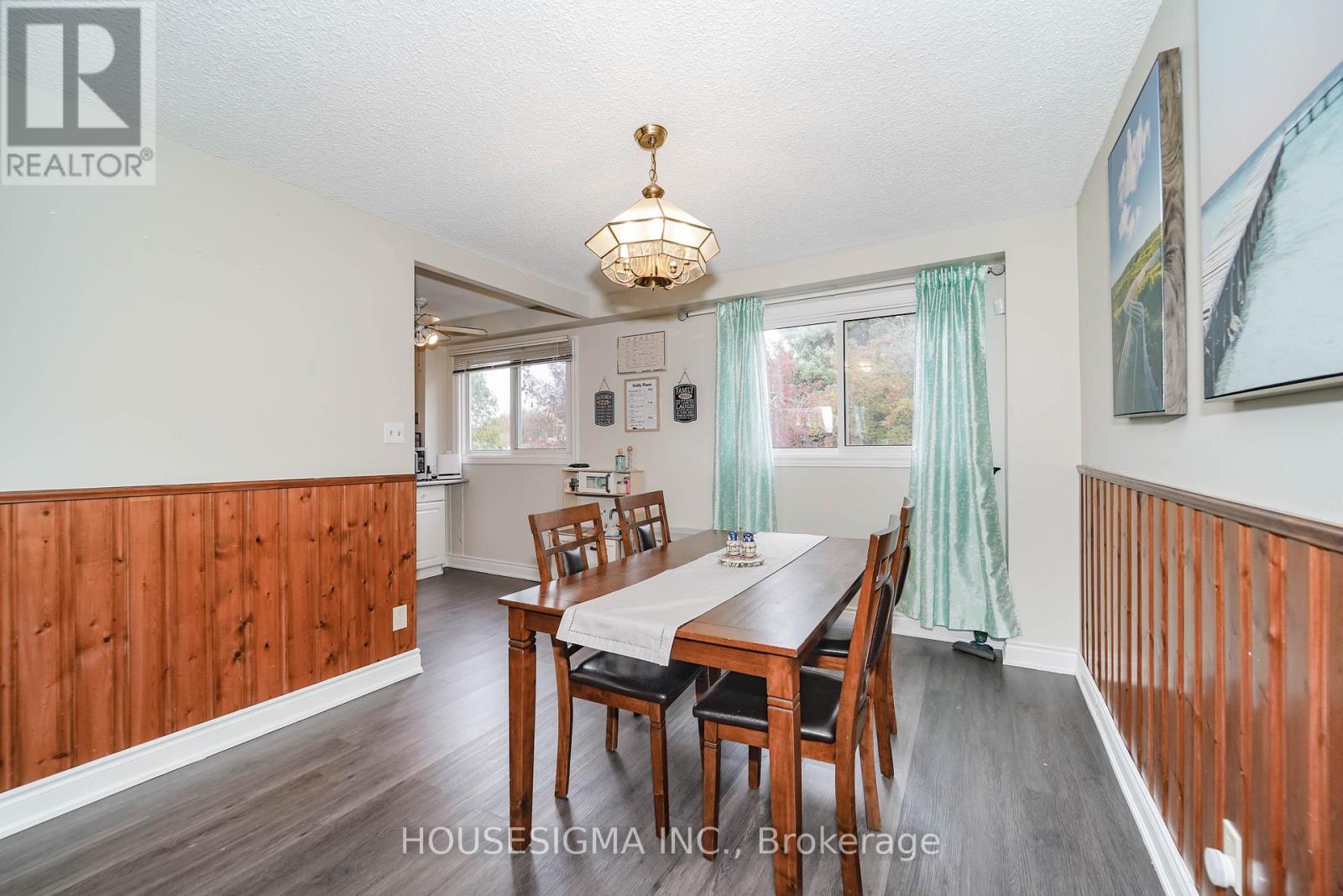 31 - 321 Blackthorn Street, Oshawa, Ontario  L1K 1L3 - Photo 12 - E12733176