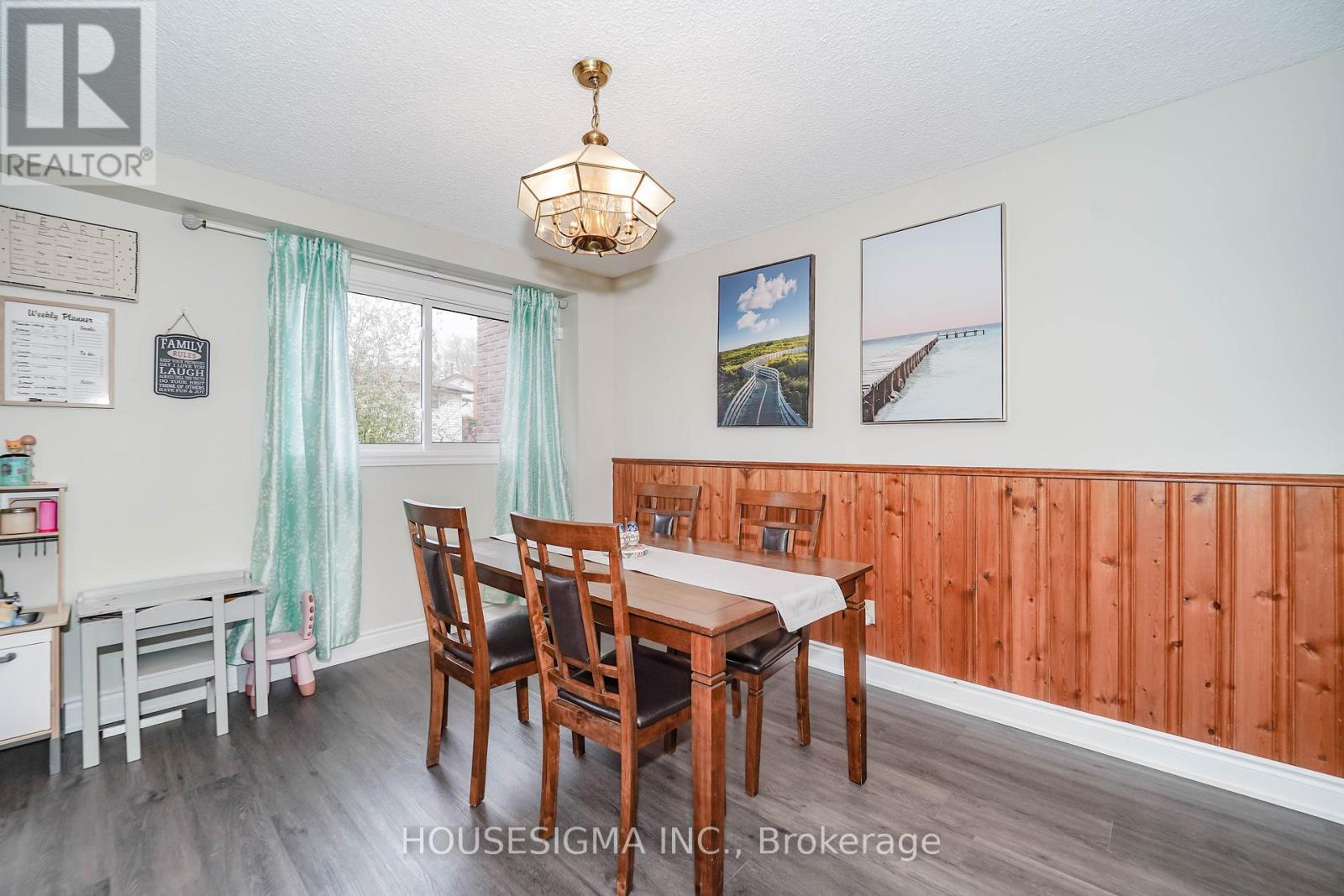 31 - 321 Blackthorn Street, Oshawa, Ontario  L1K 1L3 - Photo 13 - E12733176