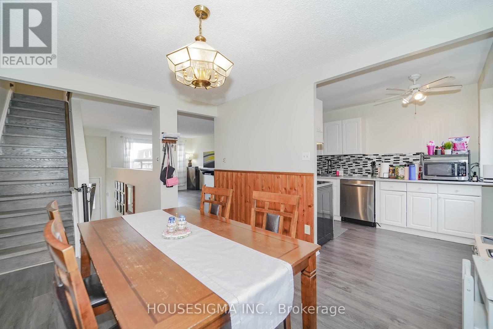 31 - 321 Blackthorn Street, Oshawa, Ontario  L1K 1L3 - Photo 14 - E12733176