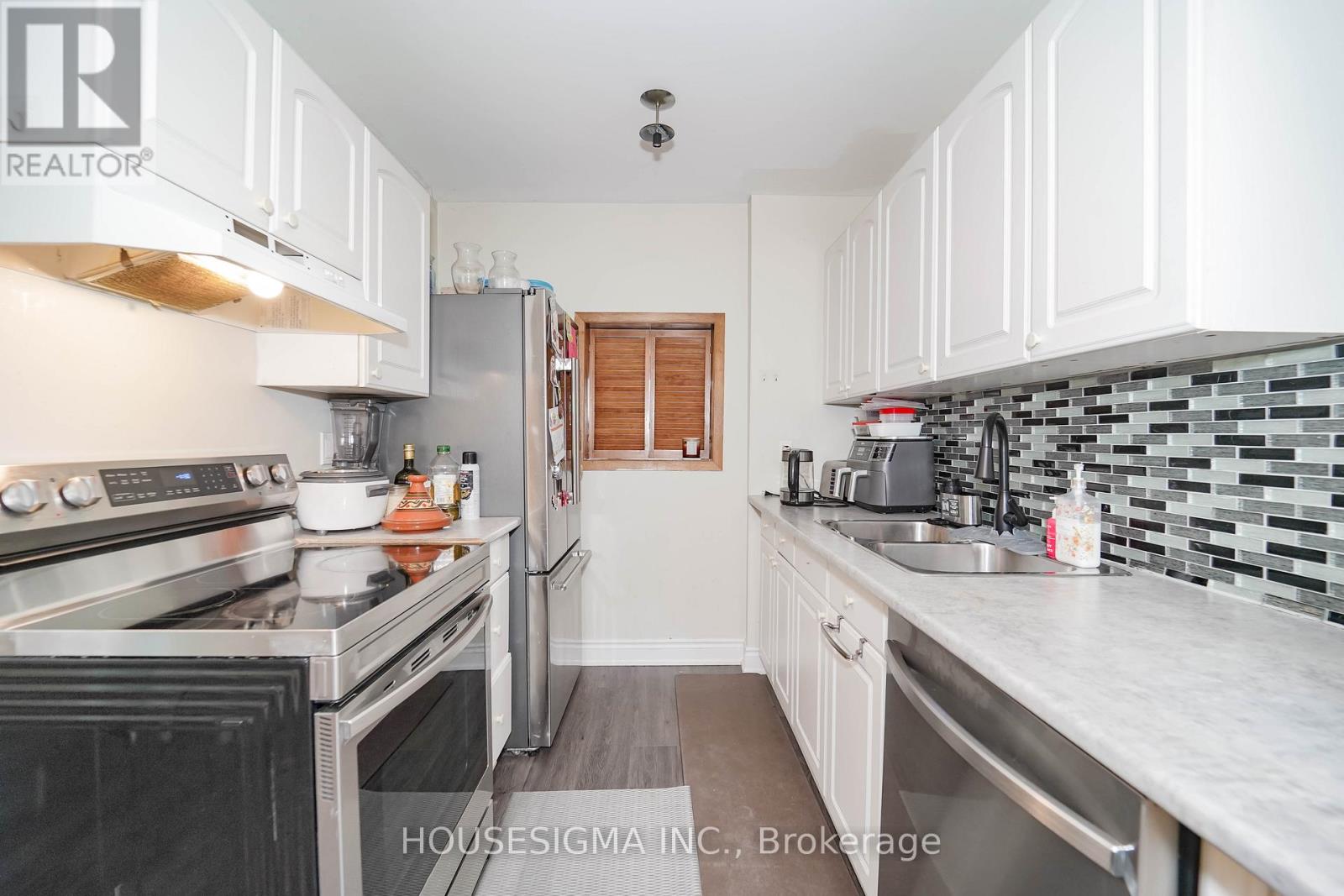 31 - 321 Blackthorn Street, Oshawa, Ontario  L1K 1L3 - Photo 15 - E12733176