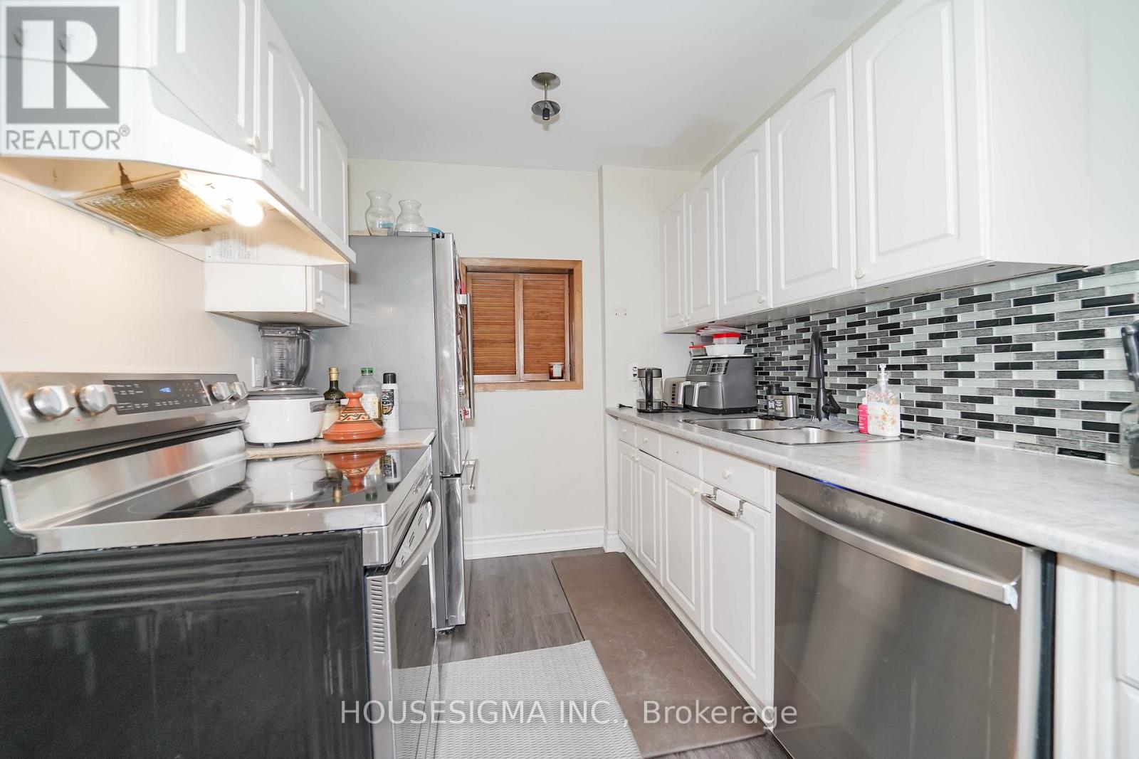 31 - 321 Blackthorn Street, Oshawa, Ontario  L1K 1L3 - Photo 16 - E12733176