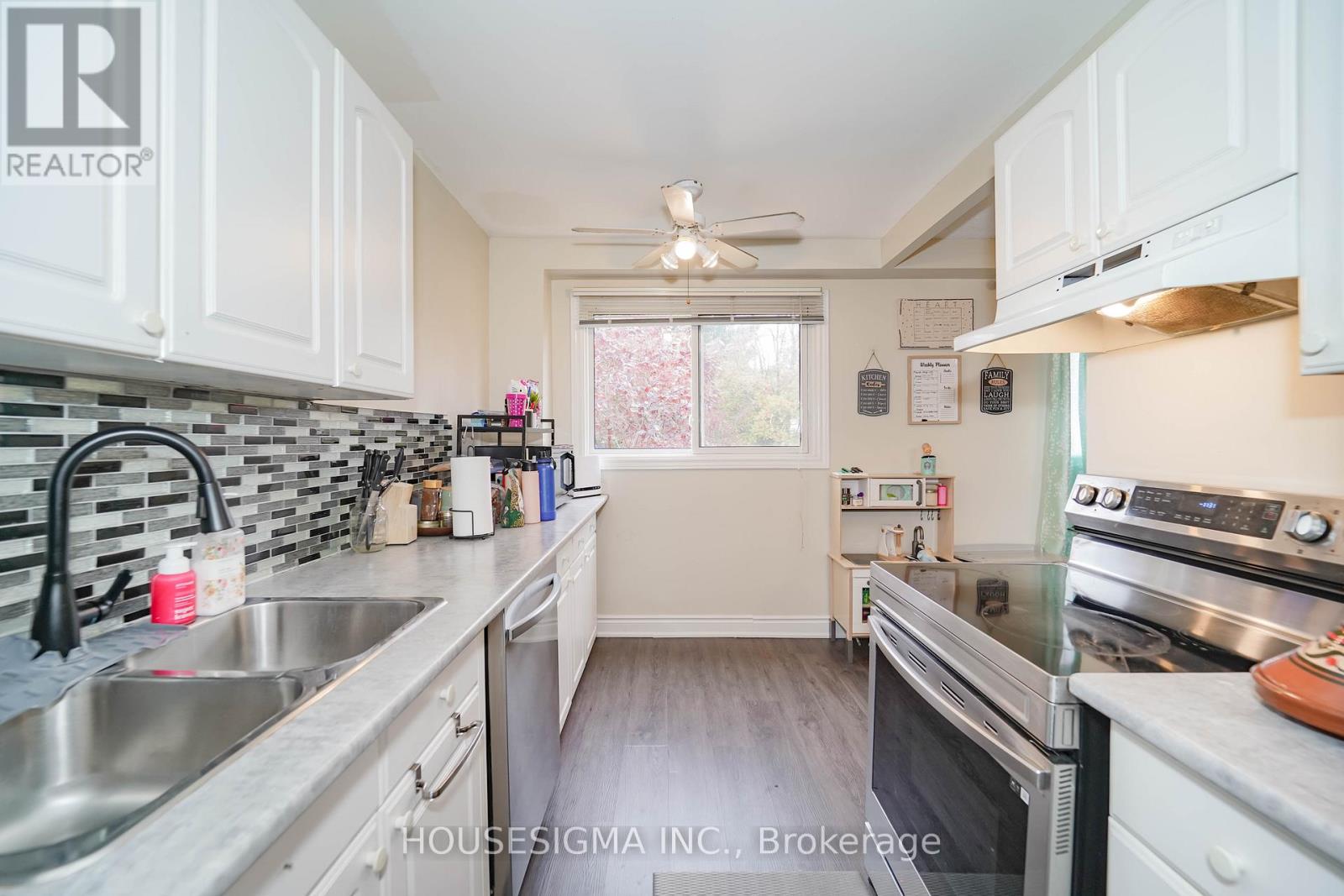 31 - 321 Blackthorn Street, Oshawa, Ontario  L1K 1L3 - Photo 18 - E12733176