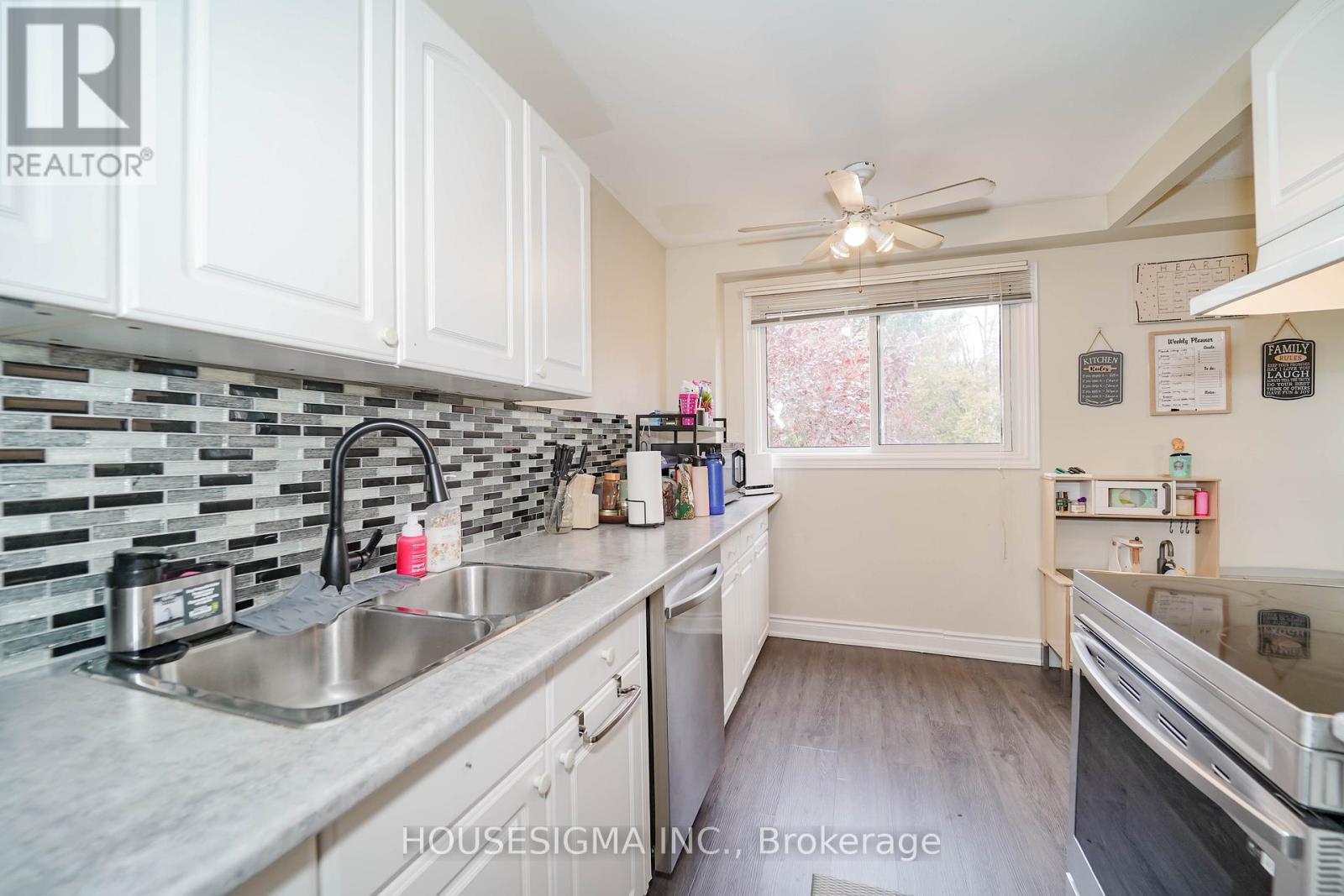 31 - 321 Blackthorn Street, Oshawa, Ontario  L1K 1L3 - Photo 19 - E12733176