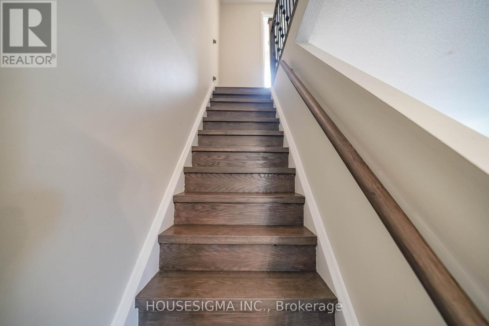 31 - 321 Blackthorn Street, Oshawa, Ontario  L1K 1L3 - Photo 20 - E12733176