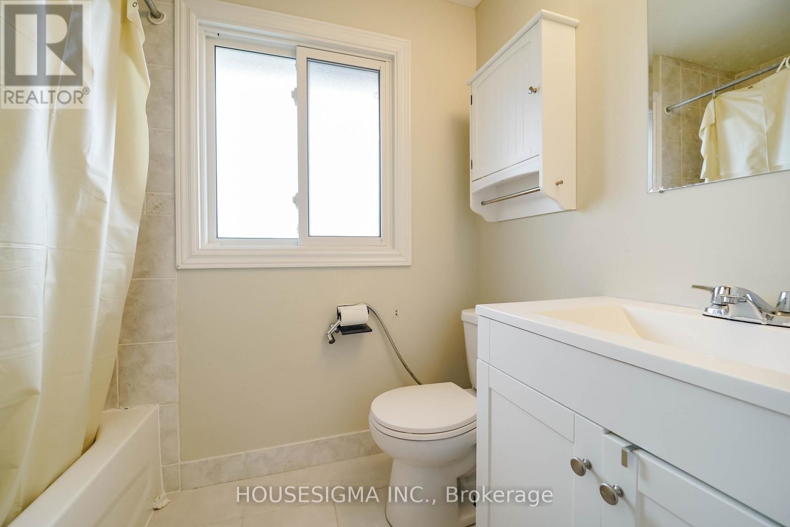 31 - 321 Blackthorn Street, Oshawa, Ontario  L1K 1L3 - Photo 21 - E12733176