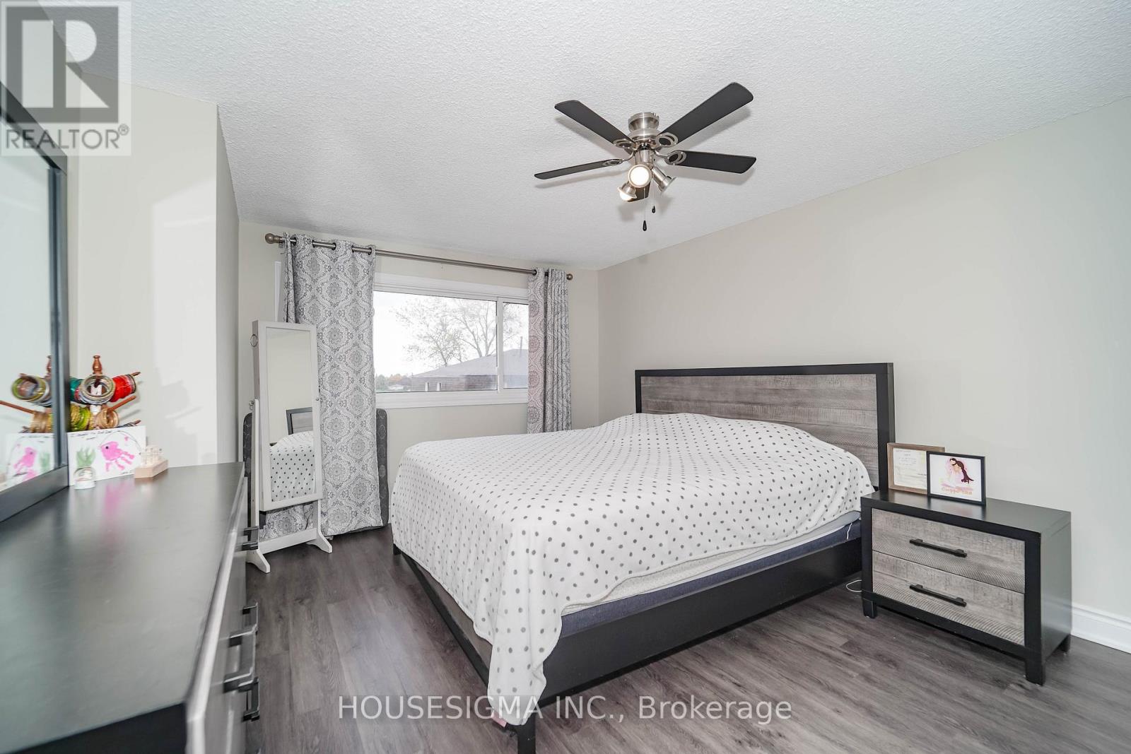 31 - 321 Blackthorn Street, Oshawa, Ontario  L1K 1L3 - Photo 22 - E12733176