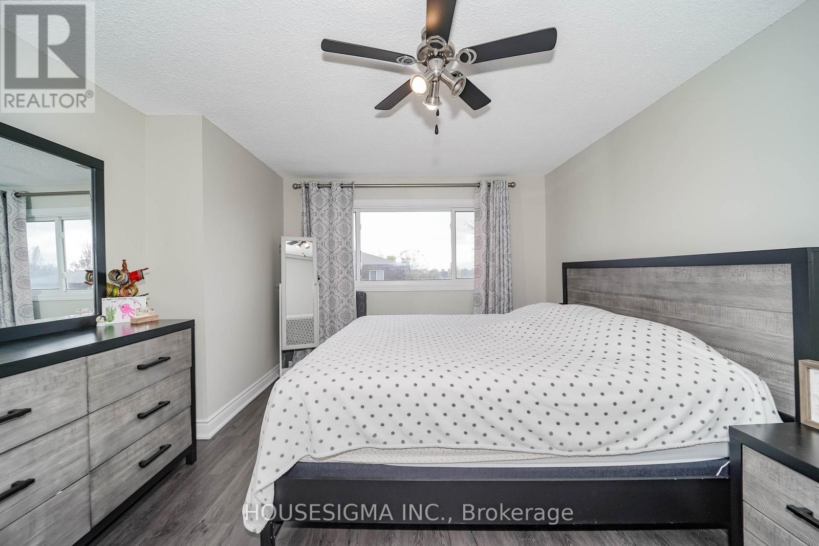 31 - 321 Blackthorn Street, Oshawa, Ontario  L1K 1L3 - Photo 23 - E12733176