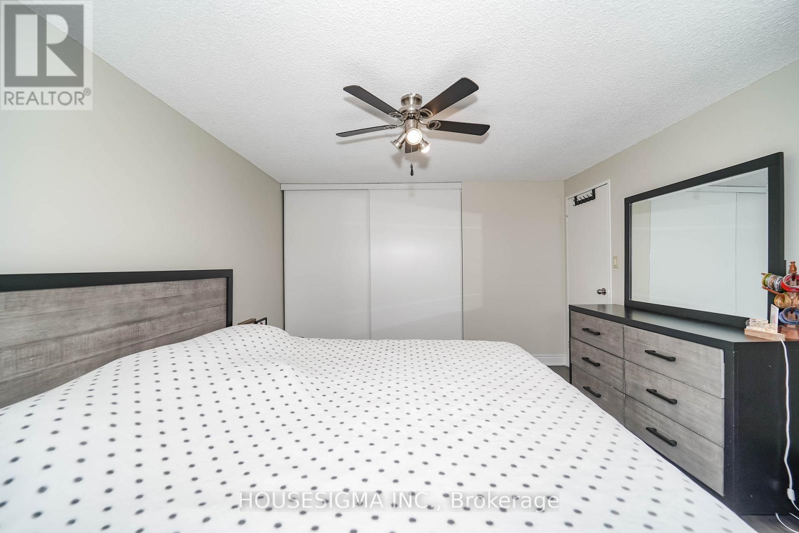 31 - 321 Blackthorn Street, Oshawa, Ontario  L1K 1L3 - Photo 25 - E12733176