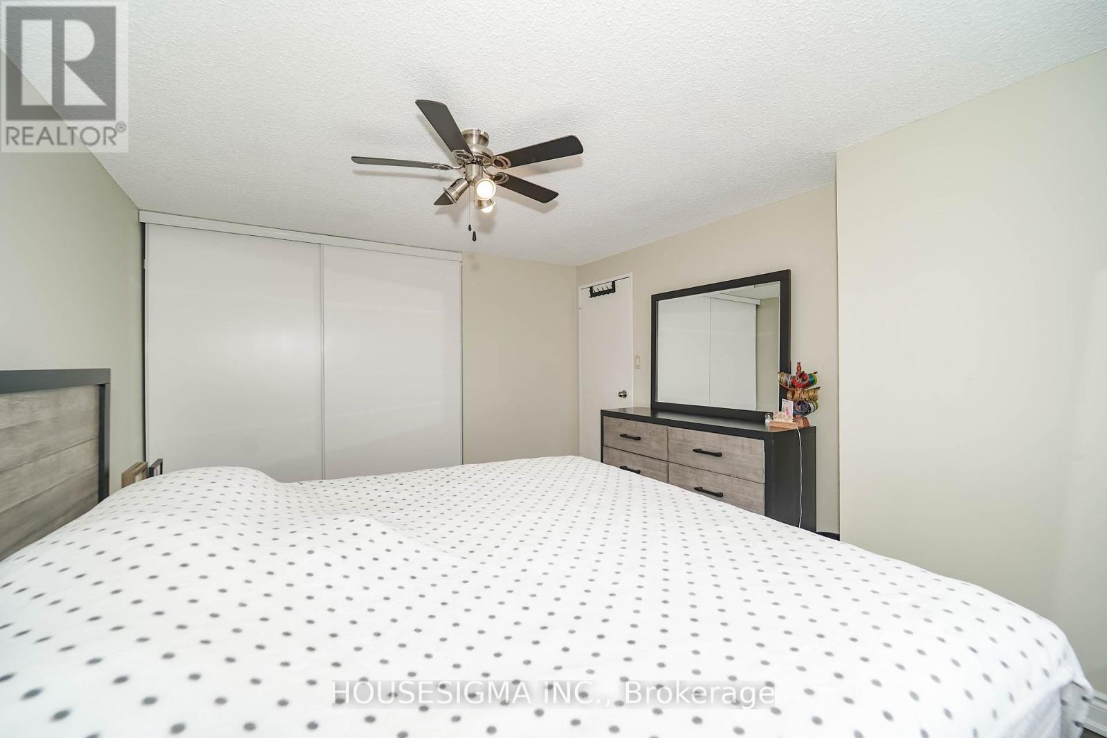 31 - 321 Blackthorn Street, Oshawa, Ontario  L1K 1L3 - Photo 26 - E12733176