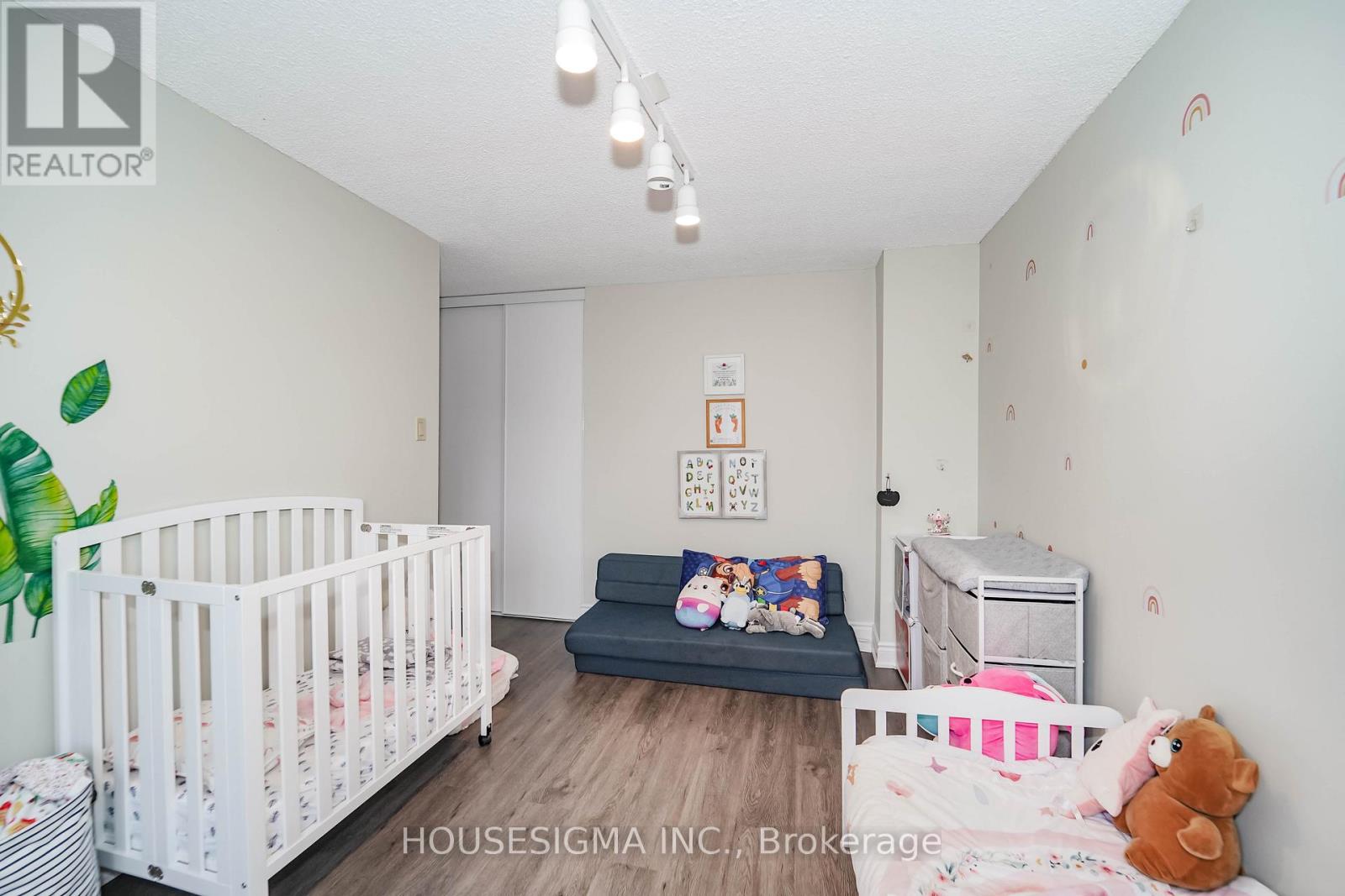 31 - 321 Blackthorn Street, Oshawa, Ontario  L1K 1L3 - Photo 28 - E12733176