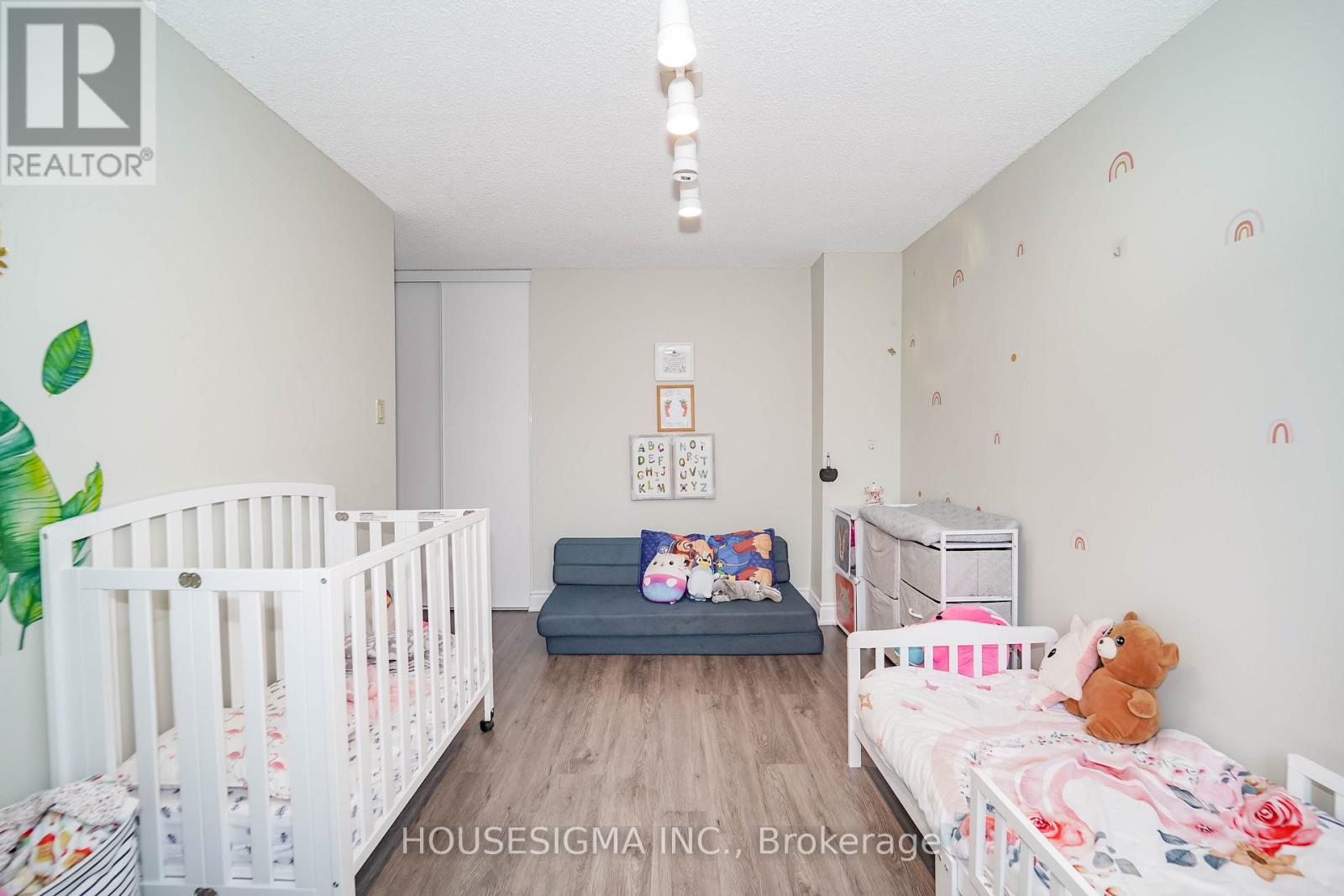 31 - 321 Blackthorn Street, Oshawa, Ontario  L1K 1L3 - Photo 29 - E12733176