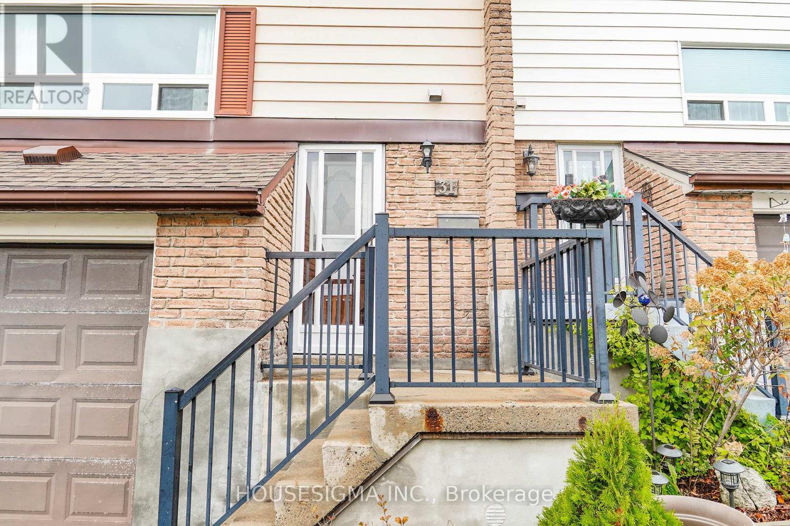 31 - 321 Blackthorn Street, Oshawa, Ontario  L1K 1L3 - Photo 3 - E12733176
