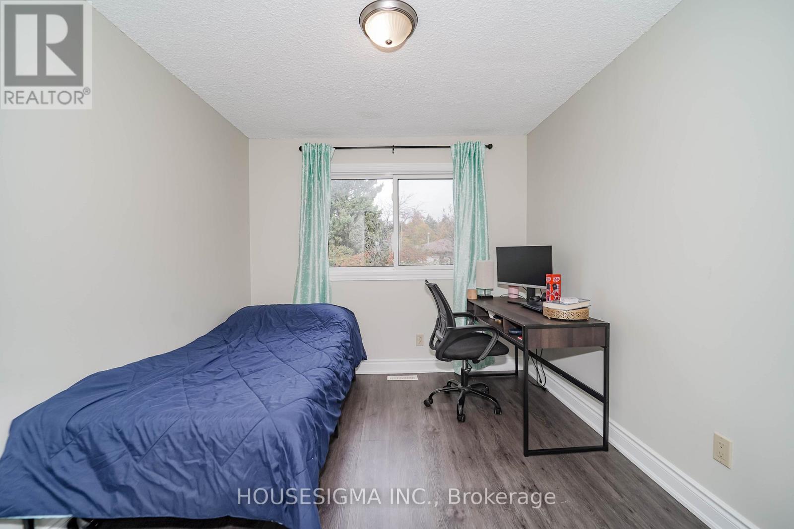 31 - 321 Blackthorn Street, Oshawa, Ontario  L1K 1L3 - Photo 30 - E12733176