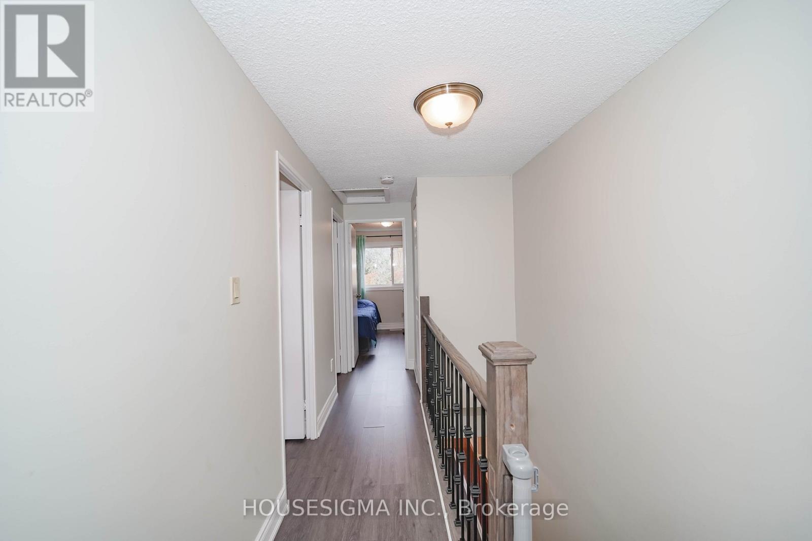 31 - 321 Blackthorn Street, Oshawa, Ontario  L1K 1L3 - Photo 32 - E12733176