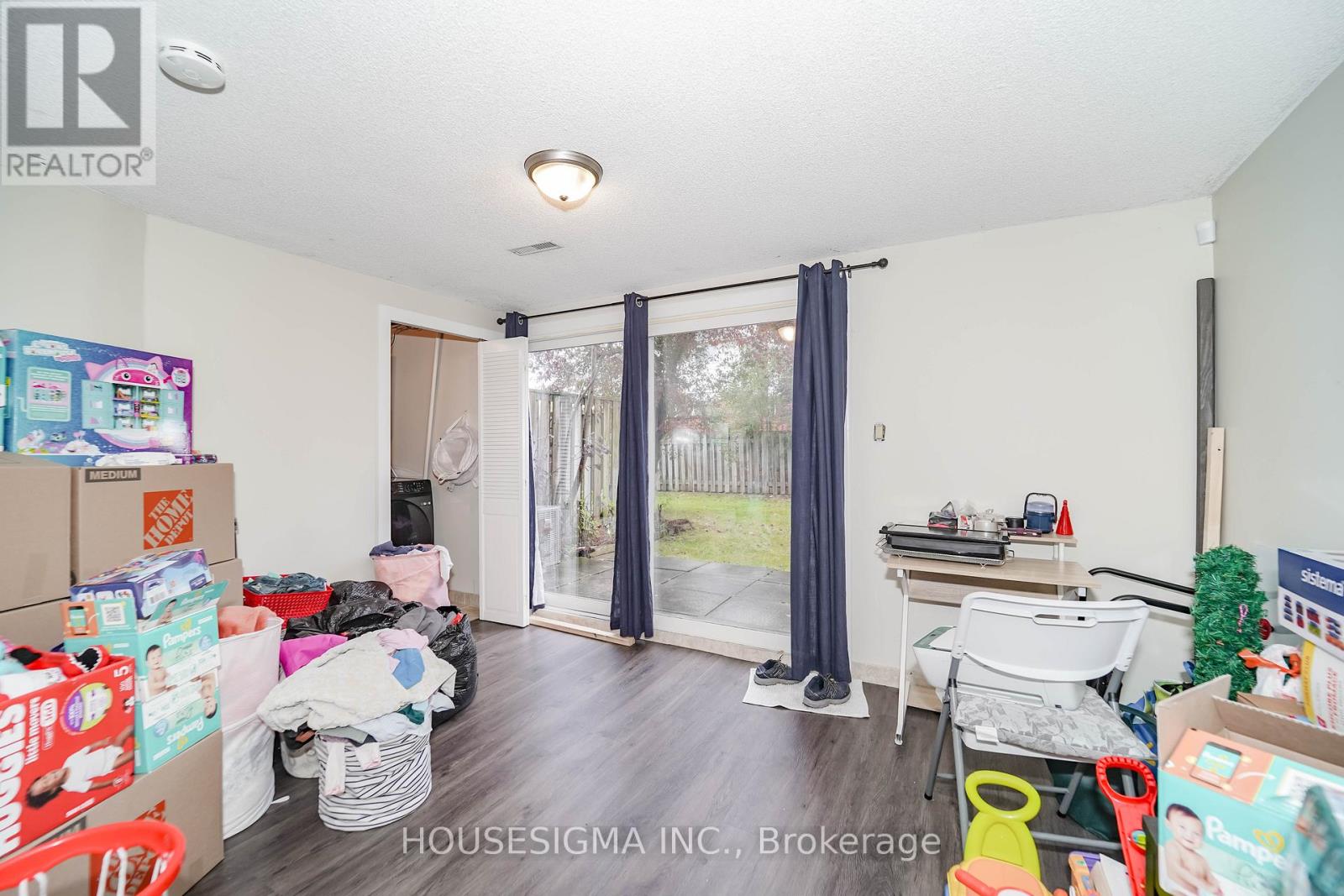 31 - 321 Blackthorn Street, Oshawa, Ontario  L1K 1L3 - Photo 33 - E12733176