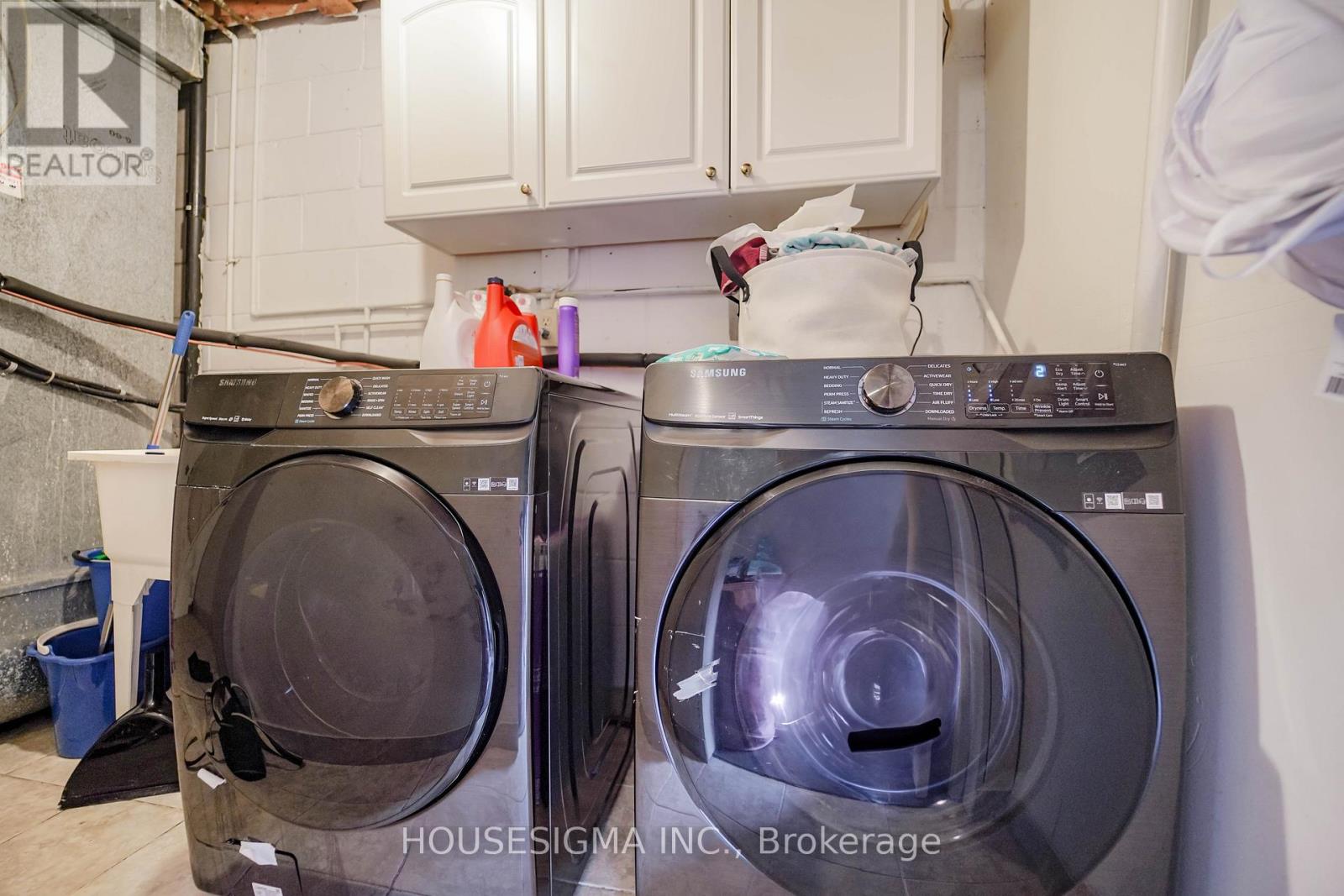 31 - 321 Blackthorn Street, Oshawa, Ontario  L1K 1L3 - Photo 34 - E12733176