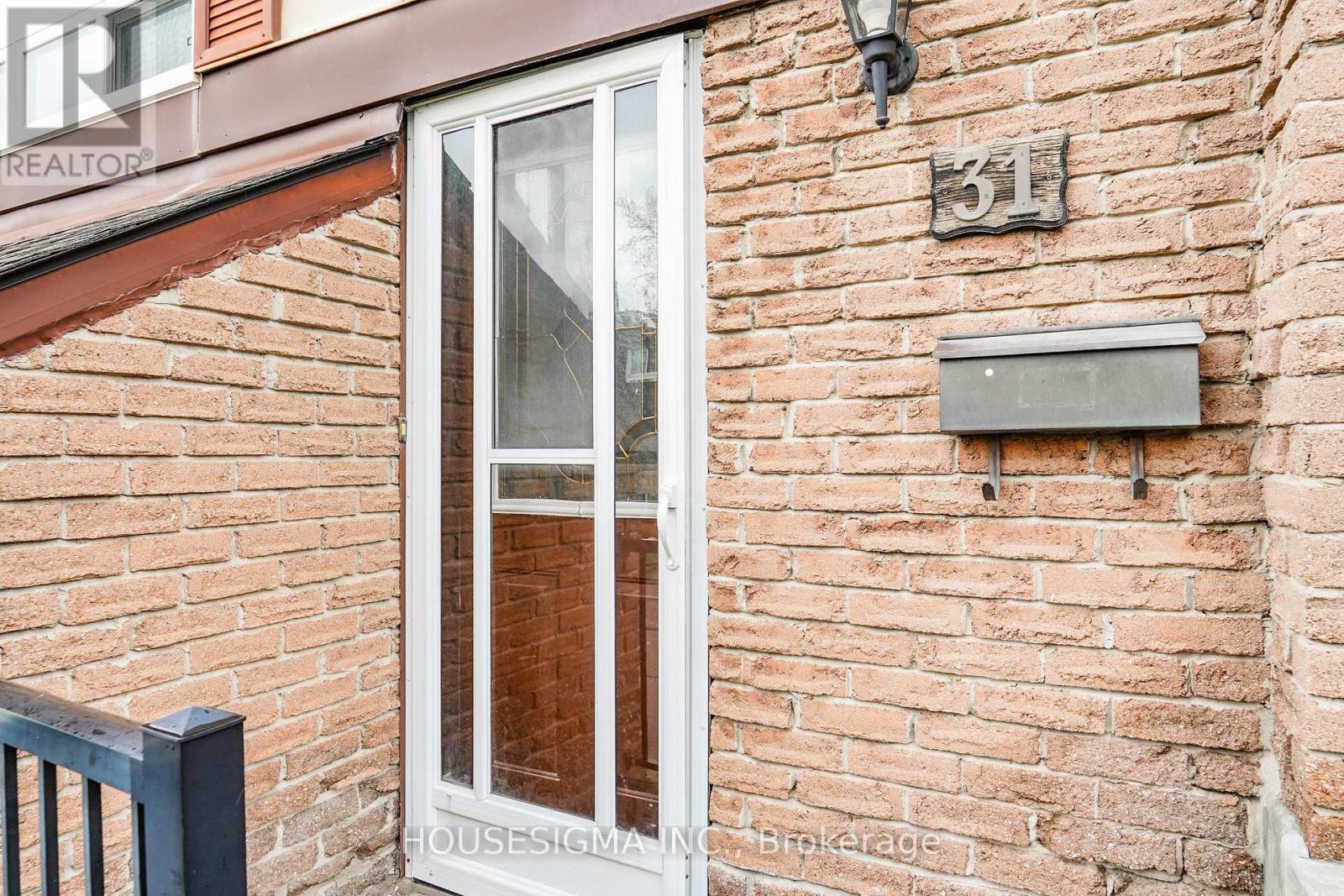 31 - 321 Blackthorn Street, Oshawa, Ontario  L1K 1L3 - Photo 4 - E12733176