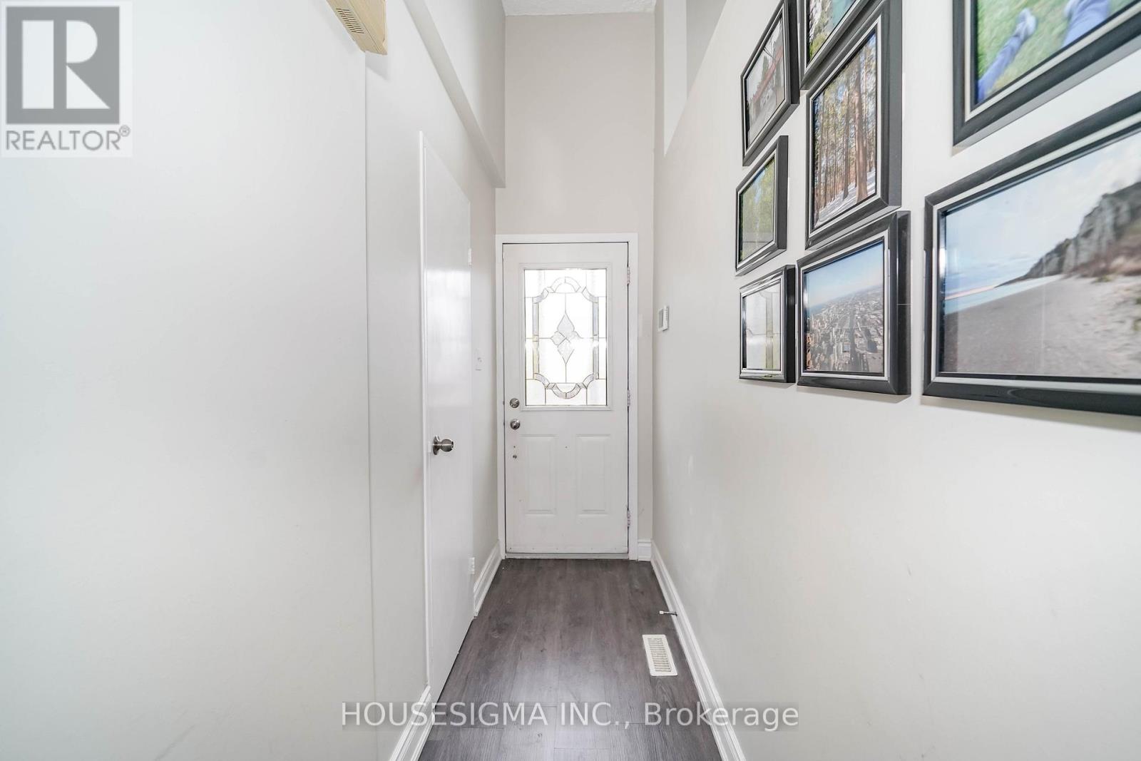 31 - 321 Blackthorn Street, Oshawa, Ontario  L1K 1L3 - Photo 5 - E12733176