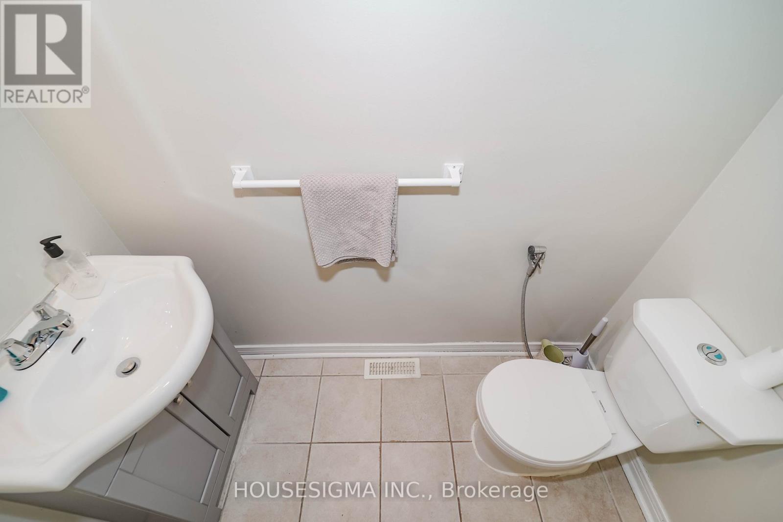 31 - 321 Blackthorn Street, Oshawa, Ontario  L1K 1L3 - Photo 6 - E12733176