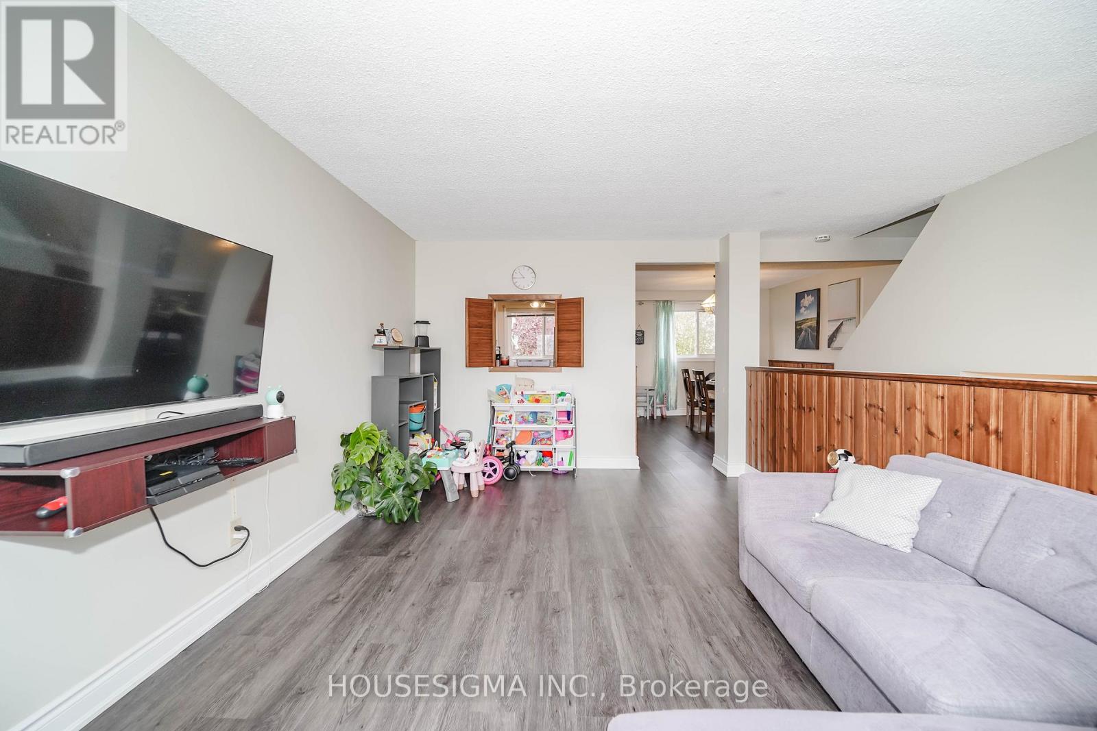 31 - 321 Blackthorn Street, Oshawa, Ontario  L1K 1L3 - Photo 9 - E12733176