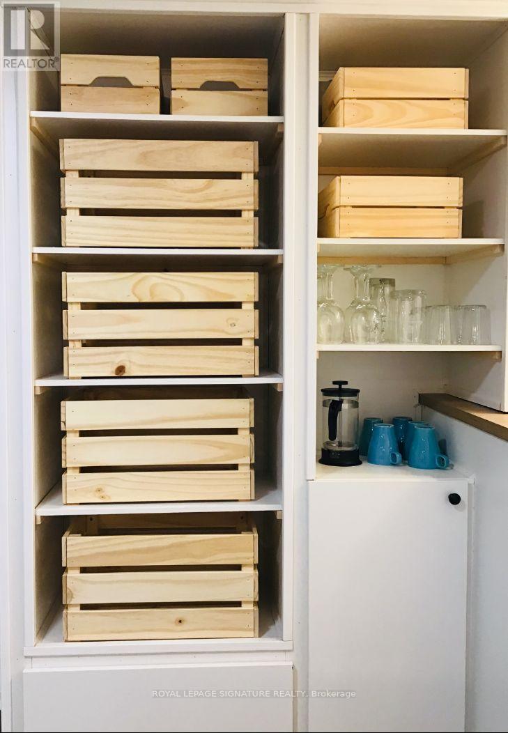 216 Parkmount Road, Toronto, Ontario  M4J 4V6 - Photo 35 - E12733184