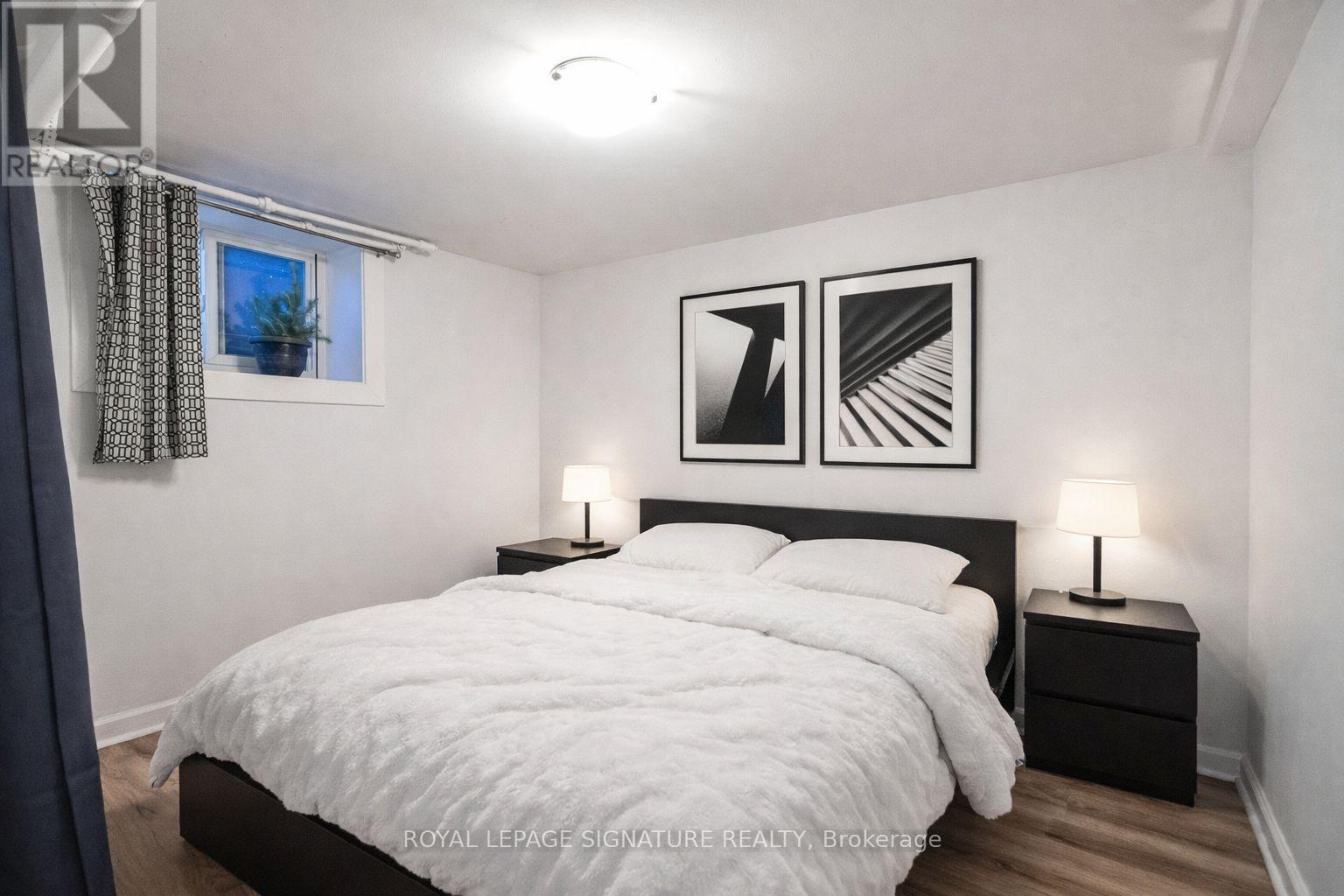 216 Parkmount Road, Toronto, Ontario  M4J 4V6 - Photo 36 - E12733184