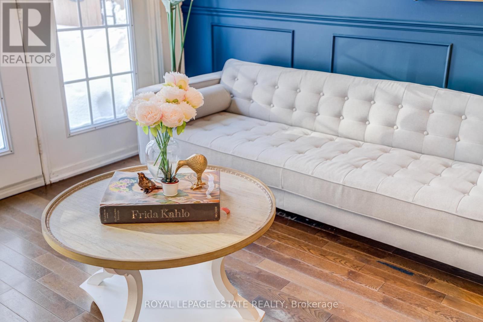 59 Halsey Avenue, Toronto, Ontario  M4B 1A6 - Photo 10 - E12733228