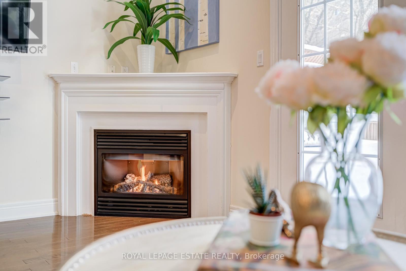 59 Halsey Avenue, Toronto, Ontario  M4B 1A6 - Photo 13 - E12733228