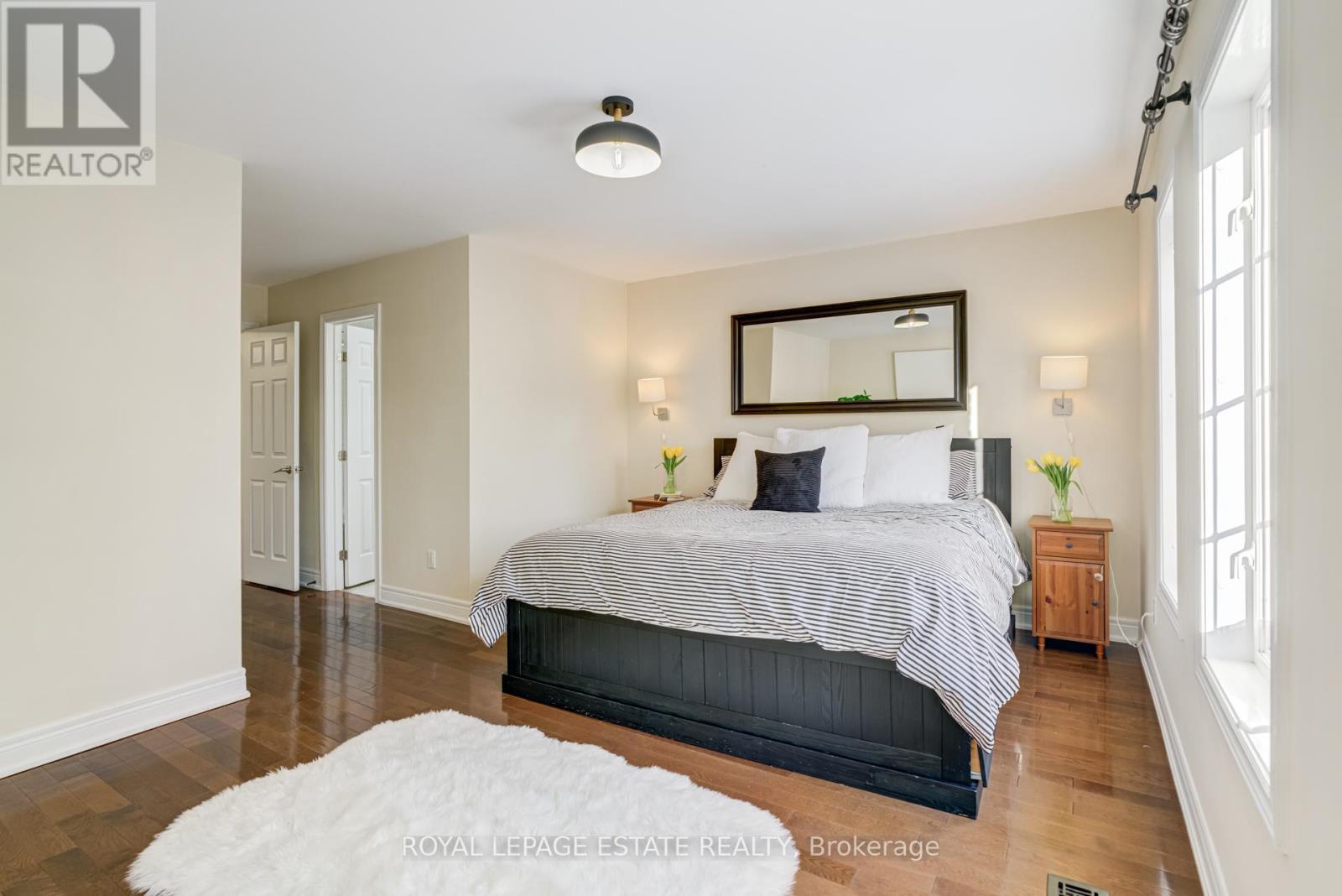 59 Halsey Avenue, Toronto, Ontario  M4B 1A6 - Photo 28 - E12733228