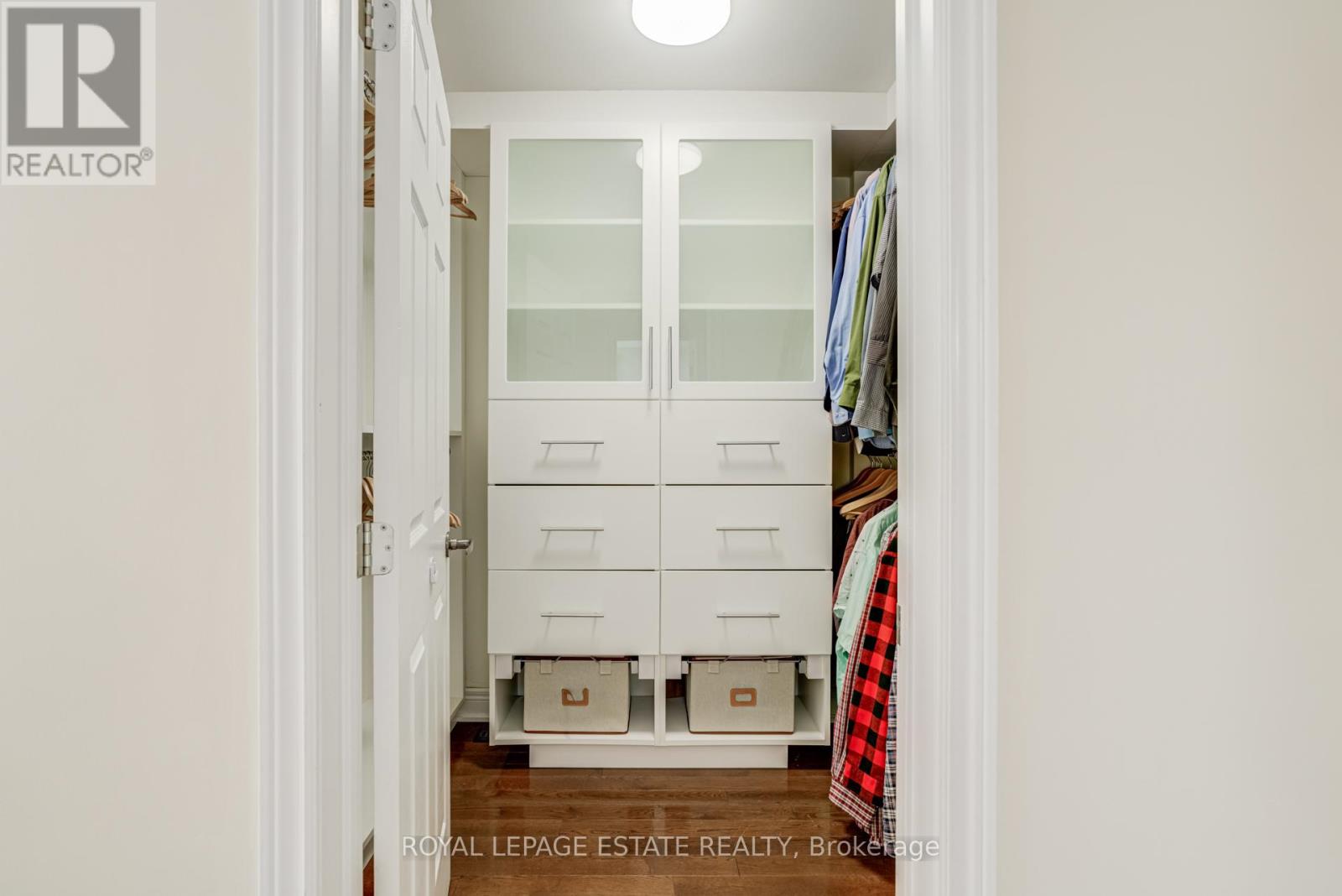 59 Halsey Avenue, Toronto, Ontario  M4B 1A6 - Photo 31 - E12733228