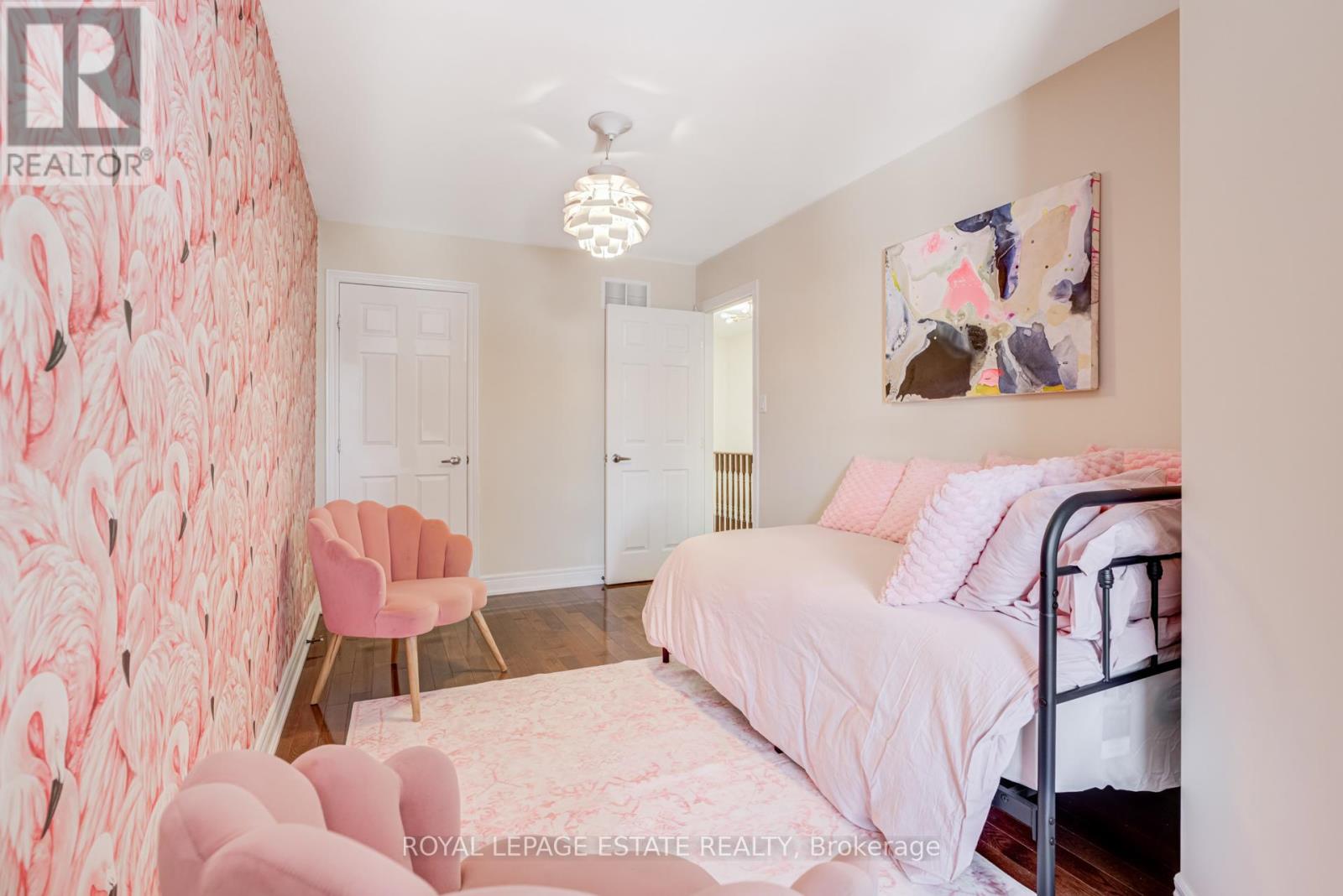 59 Halsey Avenue, Toronto, Ontario  M4B 1A6 - Photo 39 - E12733228