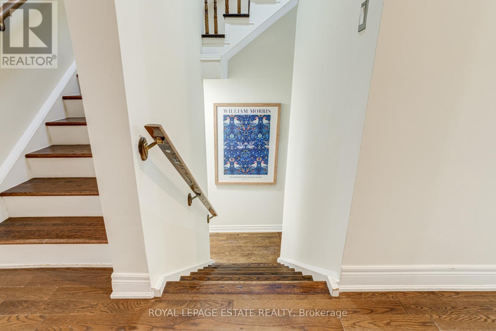 59 Halsey Avenue, Toronto, Ontario  M4B 1A6 - Photo 41 - E12733228