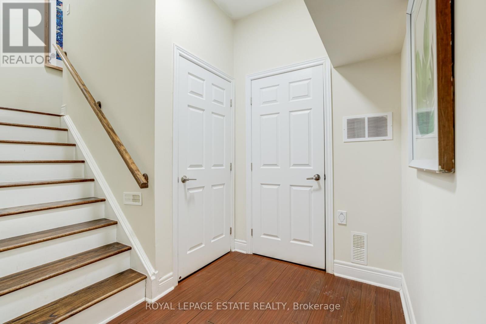 59 Halsey Avenue, Toronto, Ontario  M4B 1A6 - Photo 42 - E12733228