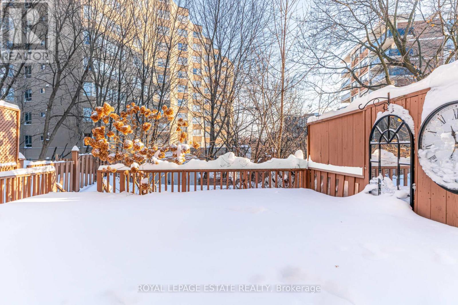 59 Halsey Avenue, Toronto, Ontario  M4B 1A6 - Photo 48 - E12733228