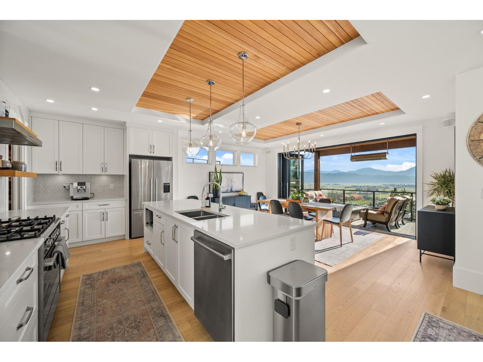 12 2290 Boley Street, Abbotsford, British Columbia  V3G 0J1 - Photo 23 - R3083588