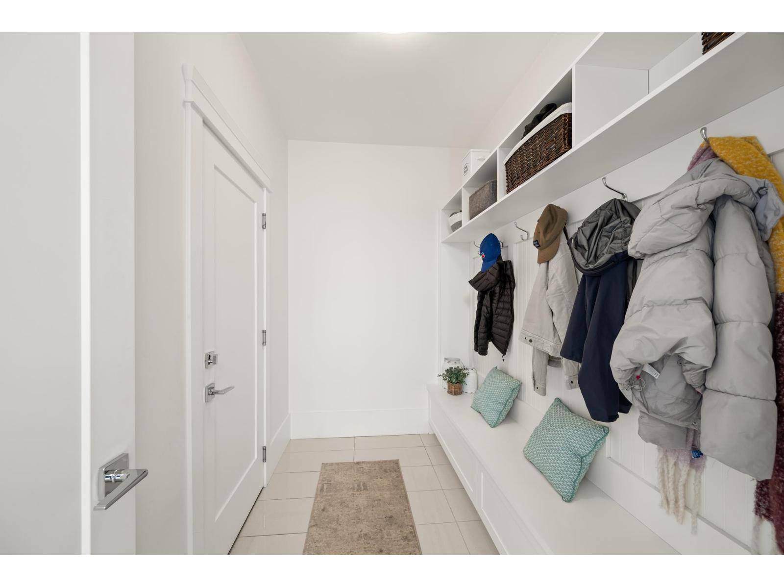 12 2290 Boley Street, Abbotsford, British Columbia  V3G 0J1 - Photo 28 - R3083588