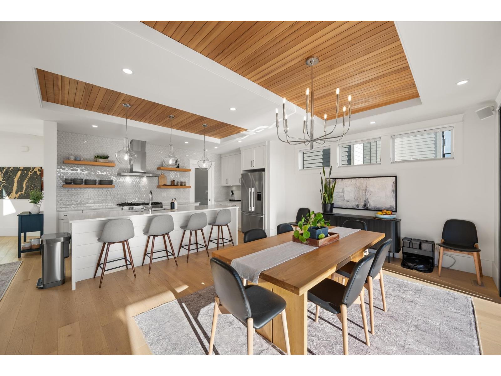 12 2290 Boley Street, Abbotsford, British Columbia  V3G 0J1 - Photo 6 - R3083588