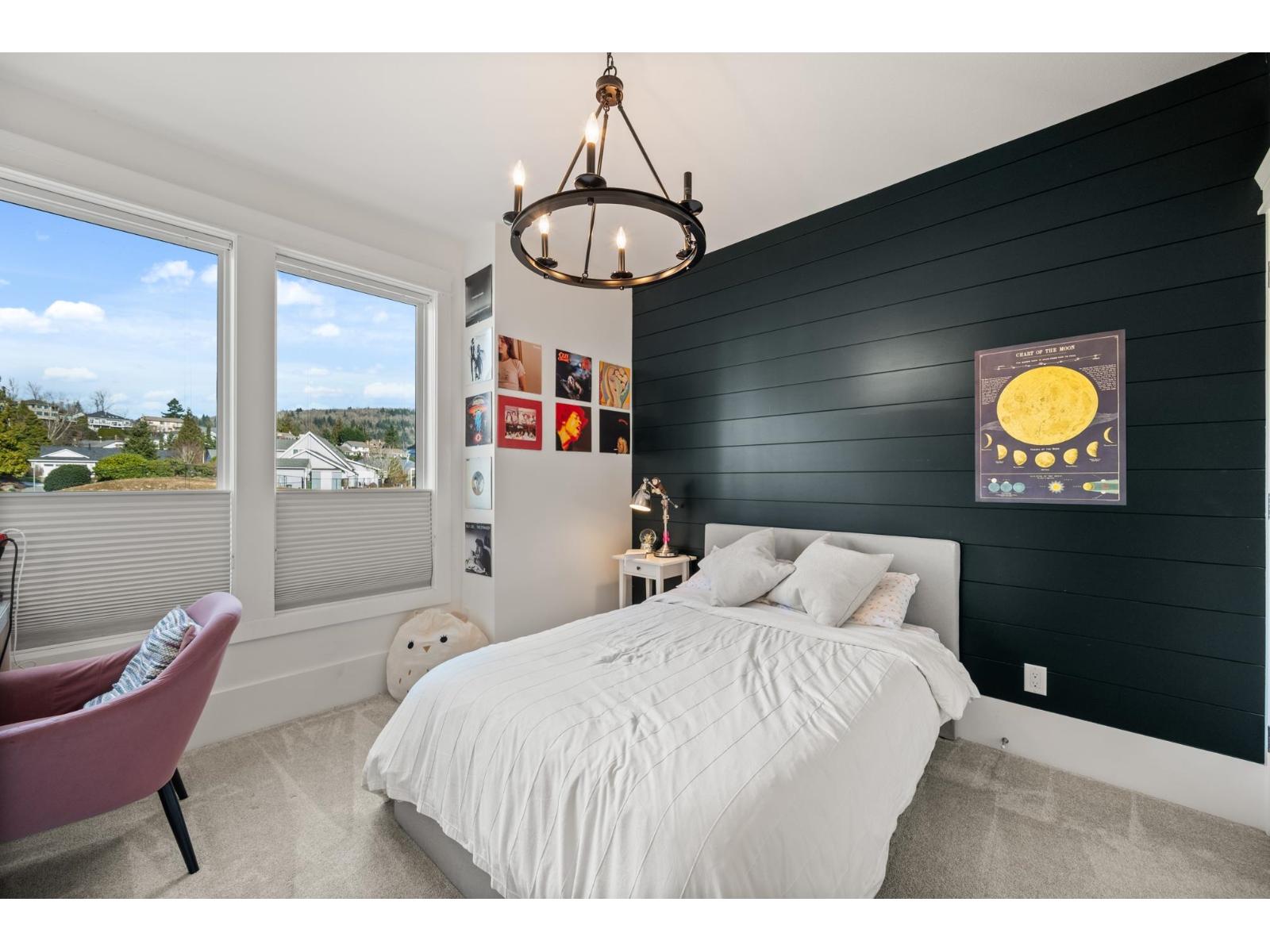 12 2290 Boley Street, Abbotsford, British Columbia  V3G 0J1 - Photo 25 - R3083588