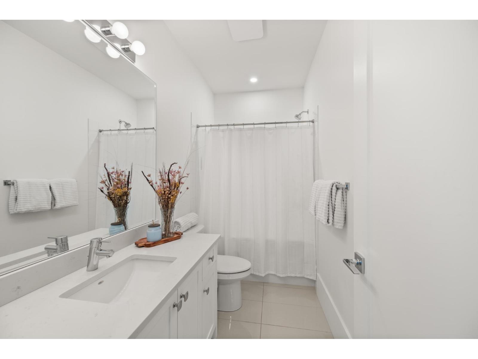 12 2290 Boley Street, Abbotsford, British Columbia  V3G 0J1 - Photo 26 - R3083588