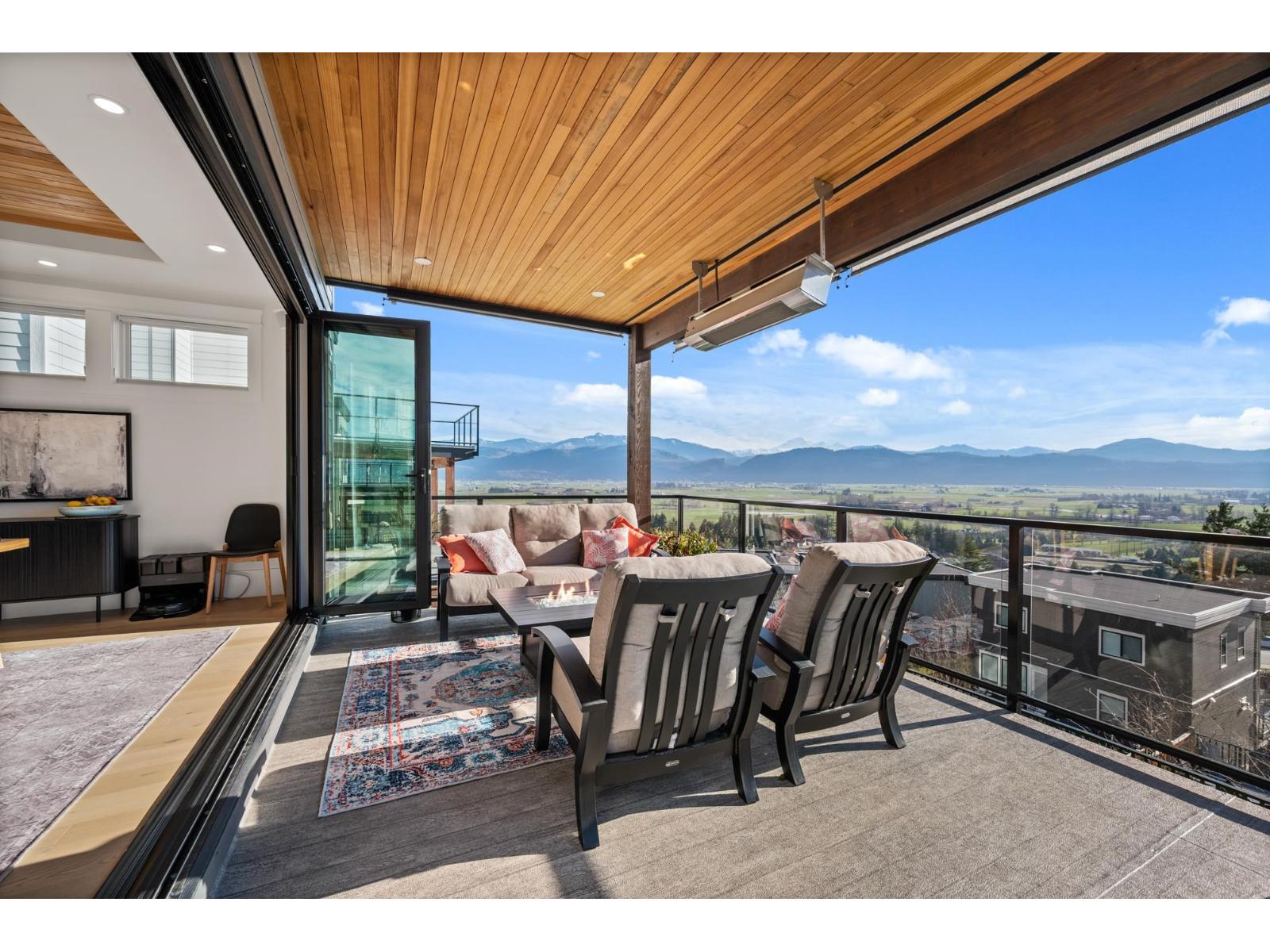 12 2290 Boley Street, Abbotsford, British Columbia  V3G 0J1 - Photo 31 - R3083588