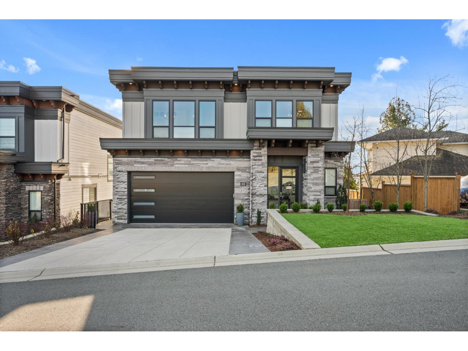 12 2290 Boley Street, Abbotsford, British Columbia  V3G 0J1 - Photo 38 - R3083588