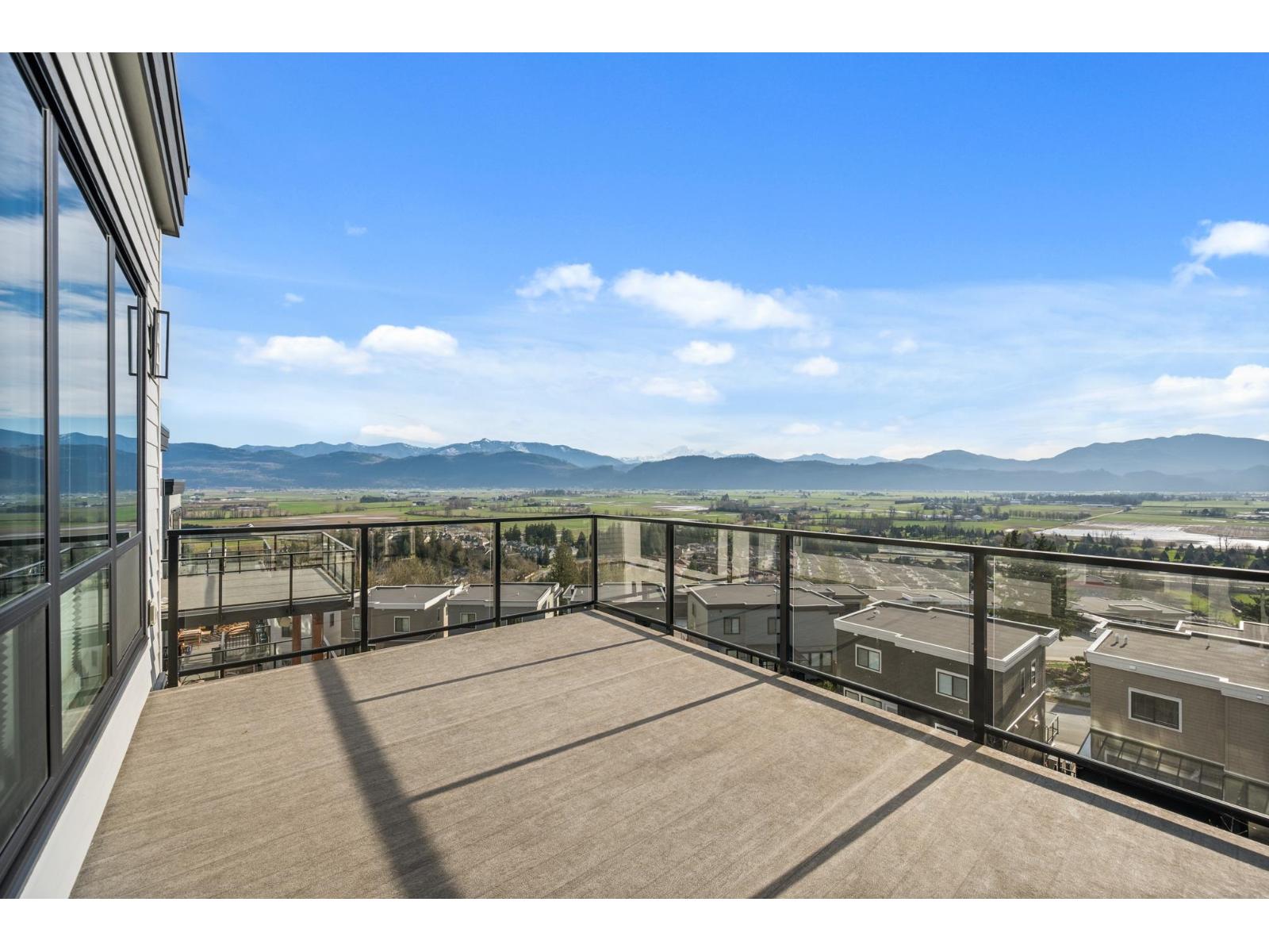 12 2290 Boley Street, Abbotsford, British Columbia  V3G 0J1 - Photo 13 - R3083588