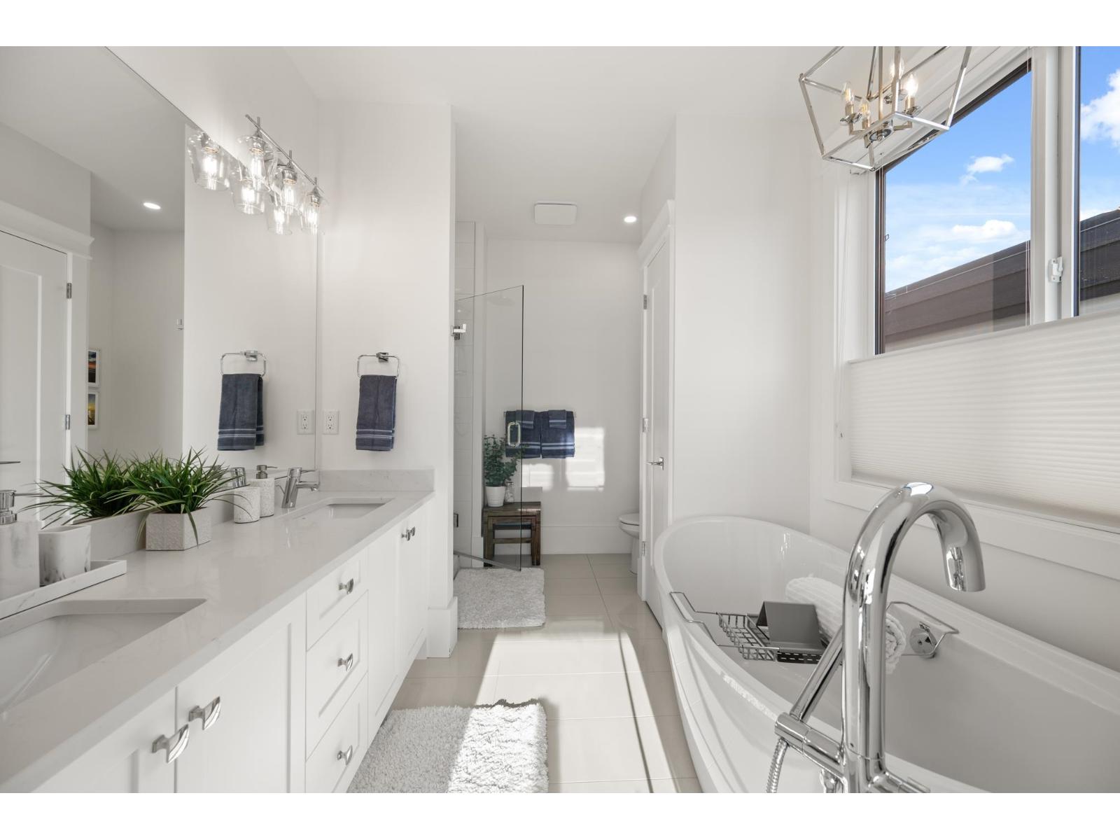 12 2290 Boley Street, Abbotsford, British Columbia  V3G 0J1 - Photo 17 - R3083588