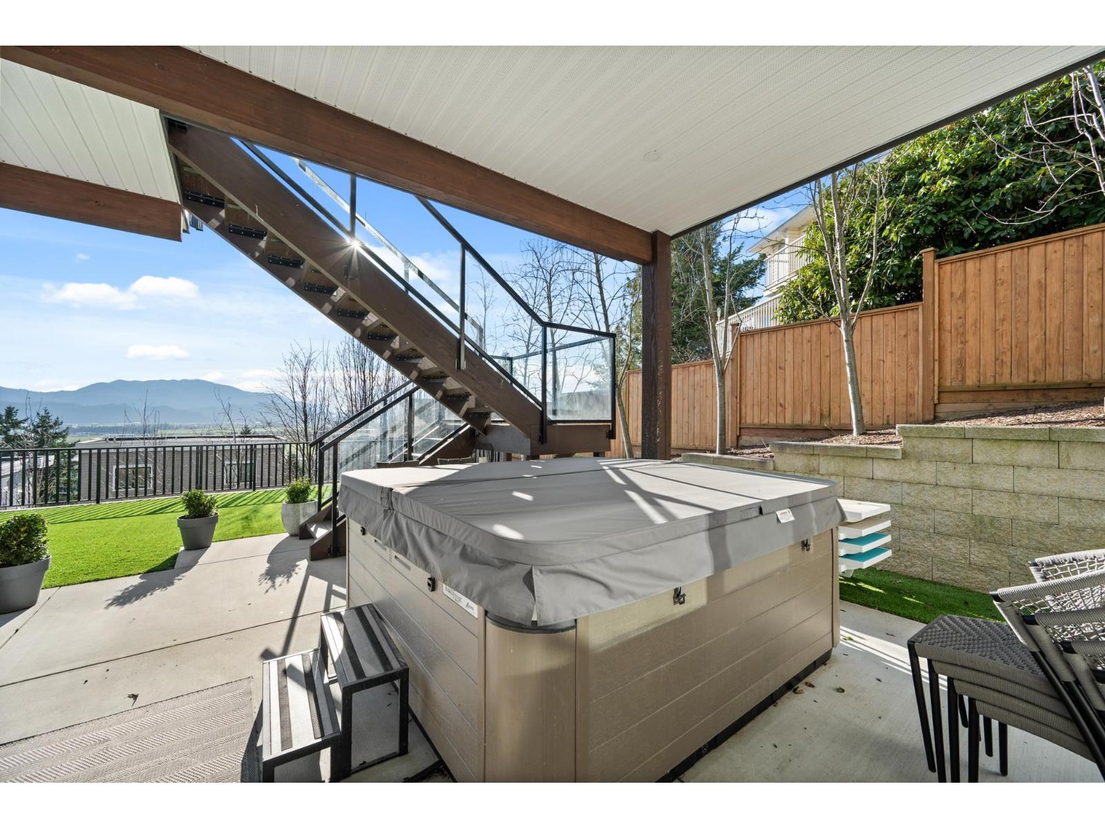 12 2290 Boley Street, Abbotsford, British Columbia  V3G 0J1 - Photo 35 - R3083588