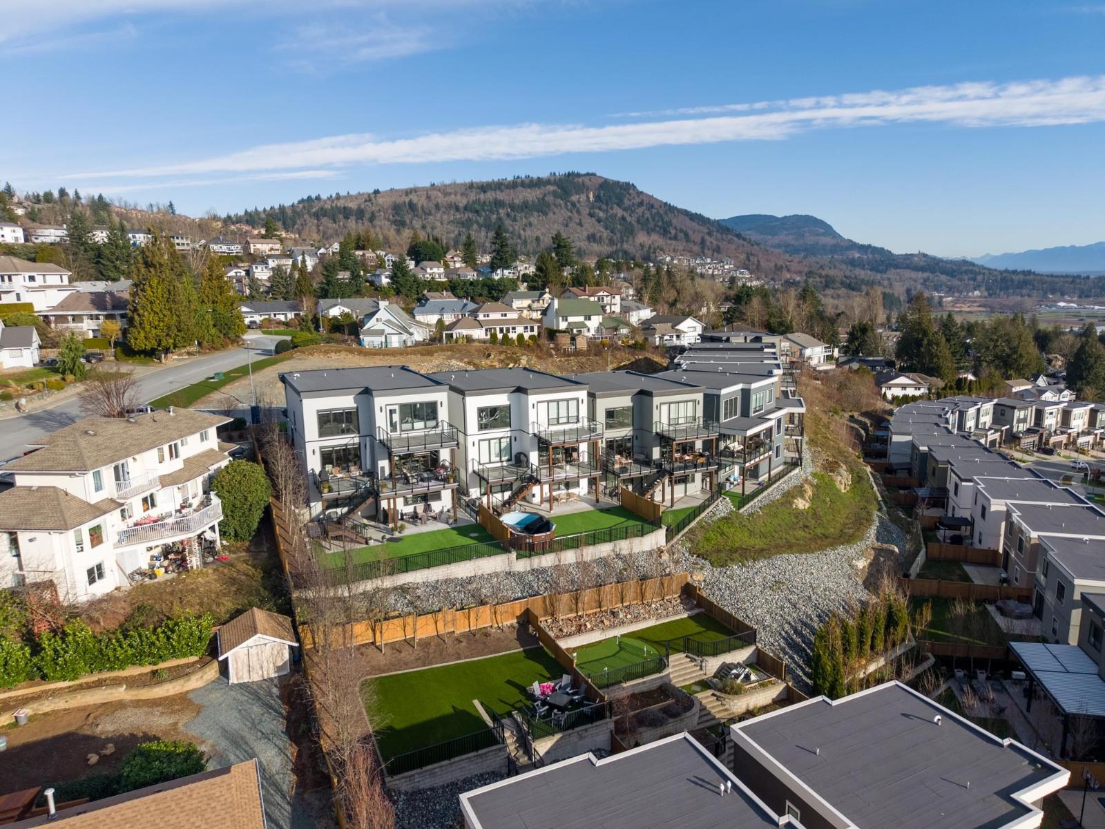 12 2290 Boley Street, Abbotsford, British Columbia  V3G 0J1 - Photo 37 - R3083588