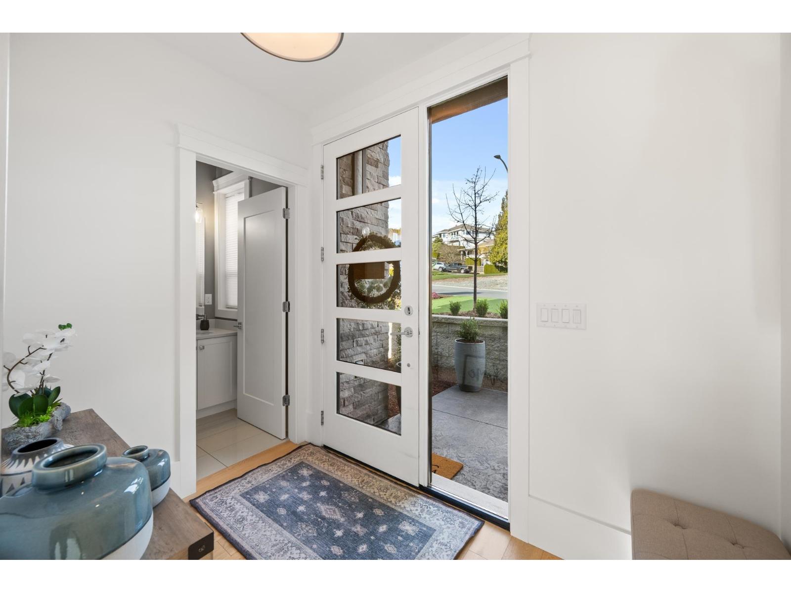 12 2290 Boley Street, Abbotsford, British Columbia  V3G 0J1 - Photo 27 - R3083588