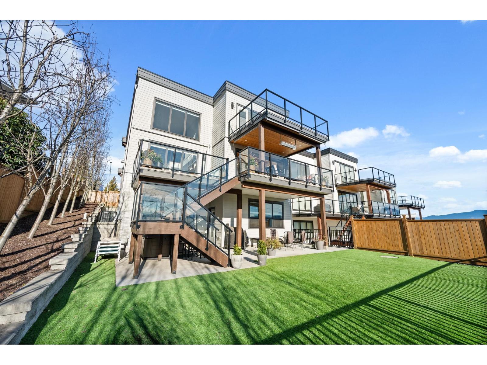 12 2290 Boley Street, Abbotsford, British Columbia  V3G 0J1 - Photo 33 - R3083588